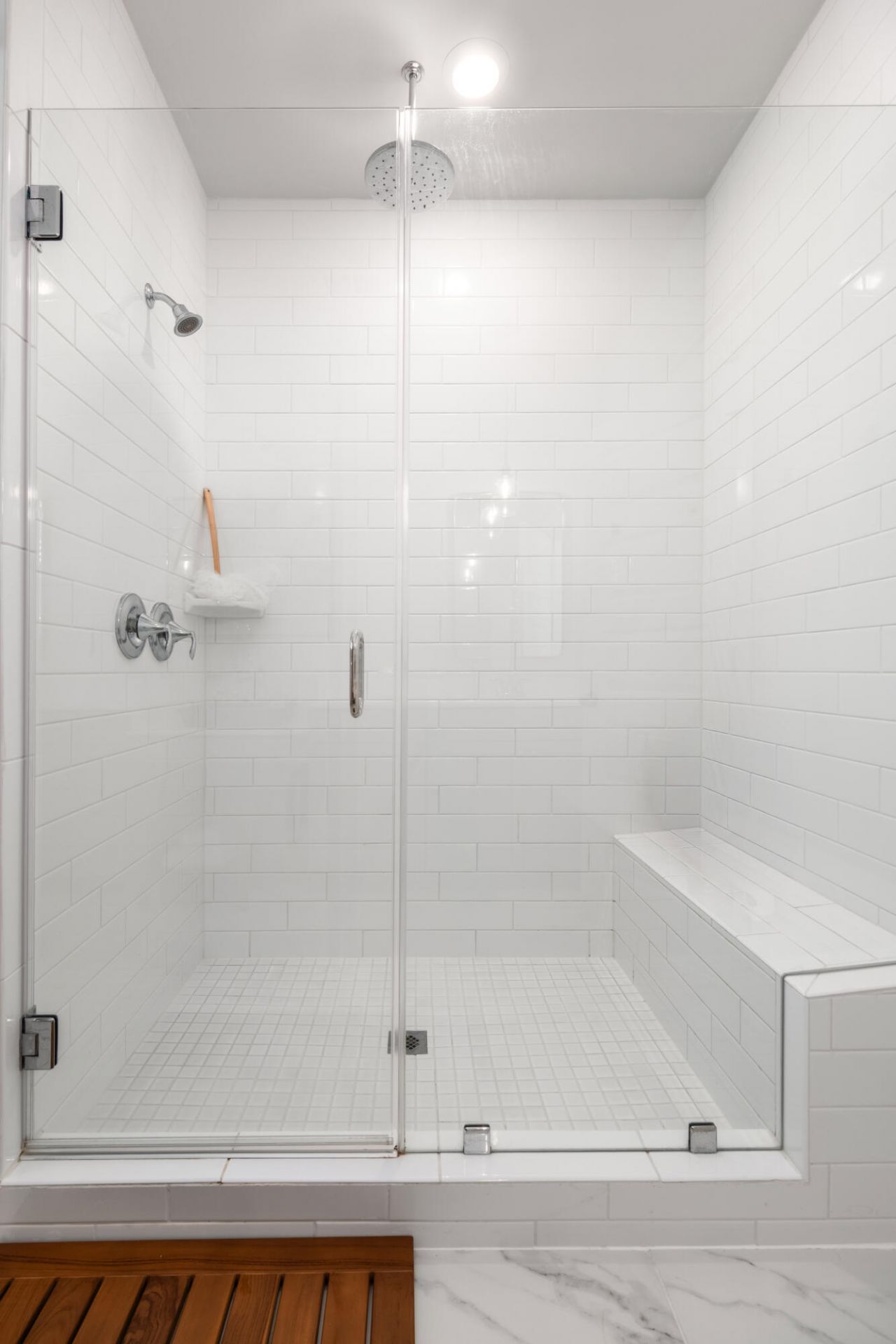 1808 Agate Bay Drive Photo 40