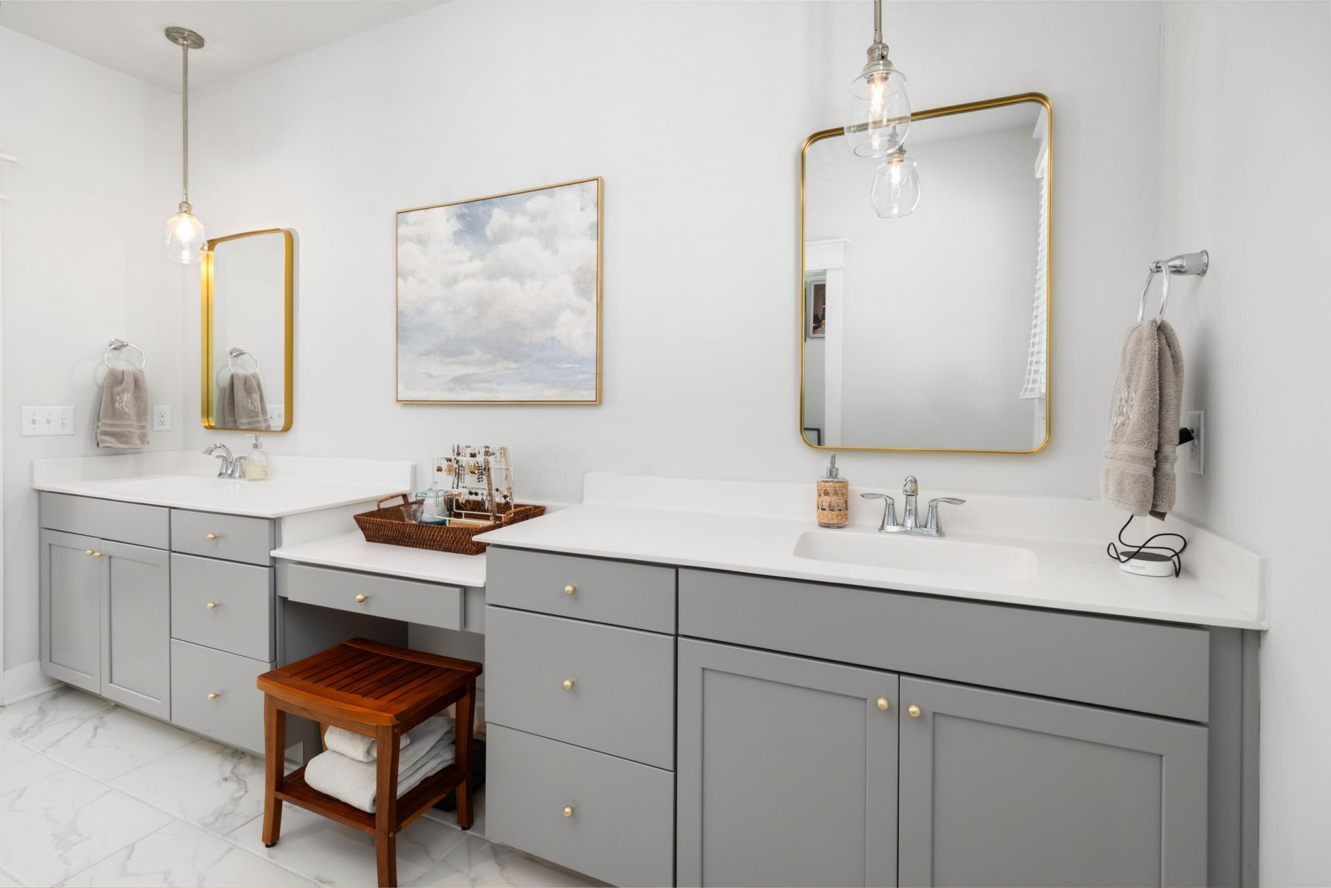 1808 Agate Bay Drive Photo 41