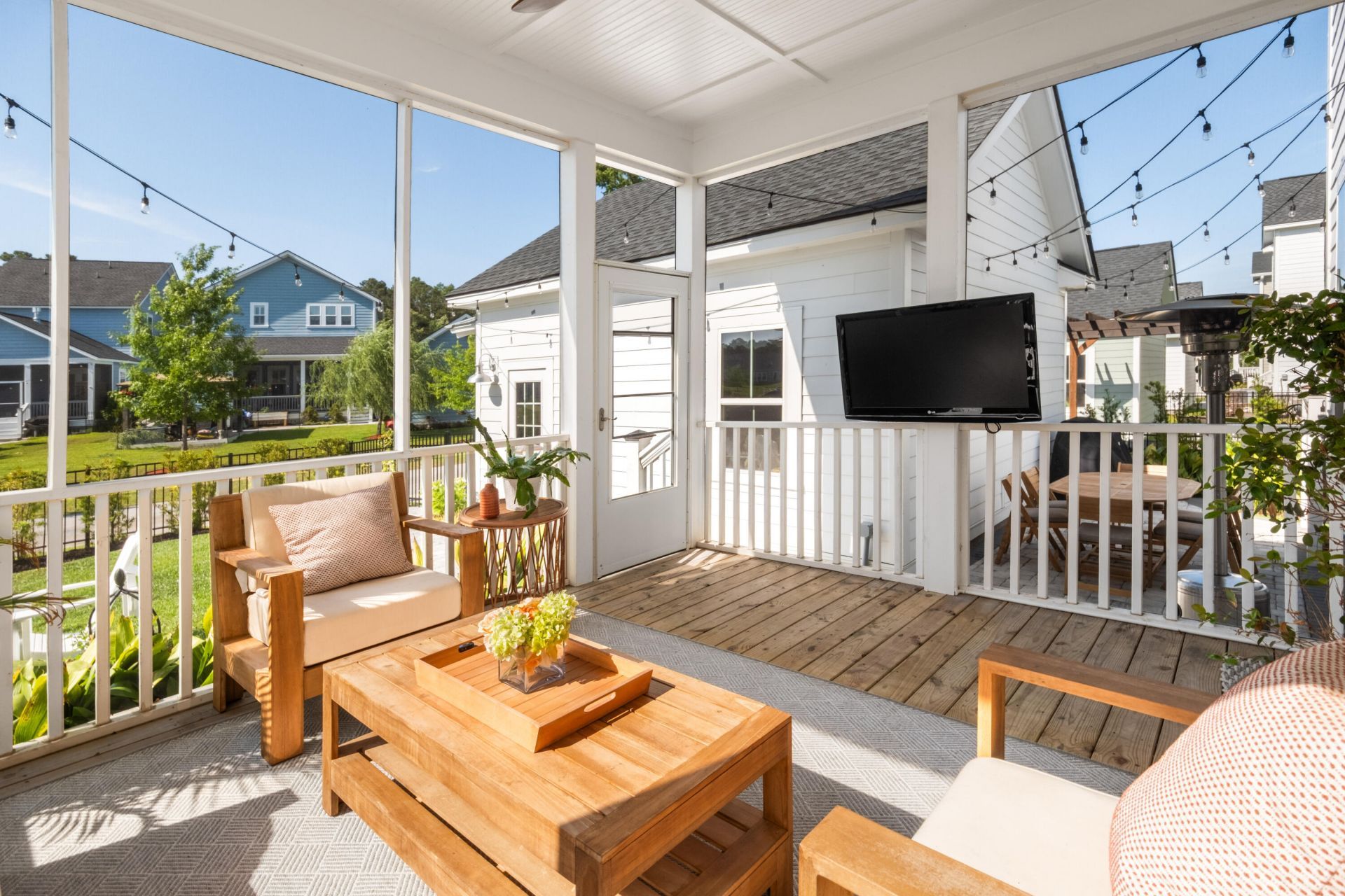 1808 Agate Bay Drive Photo 45