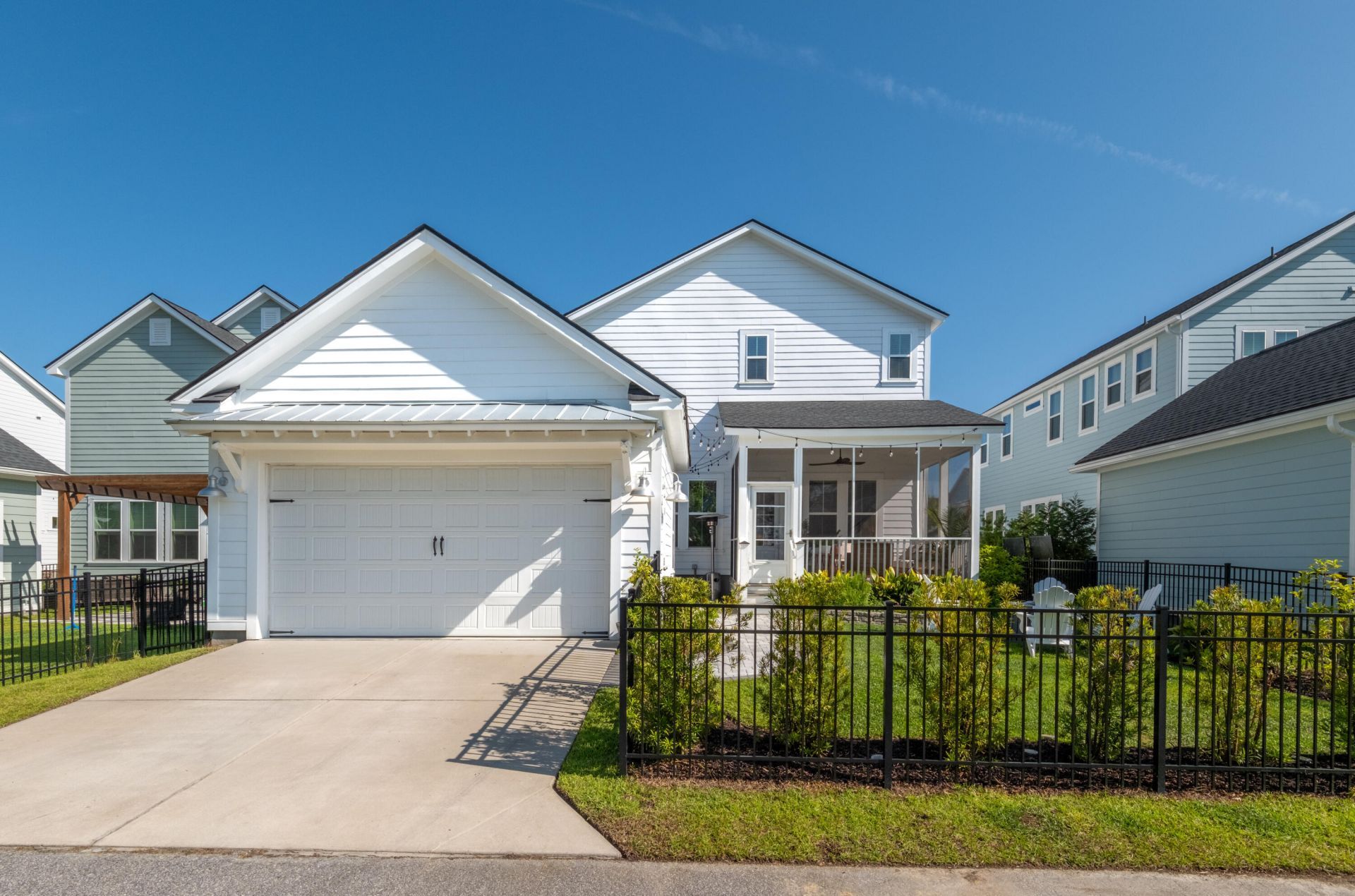 1808 Agate Bay Drive Photo 46