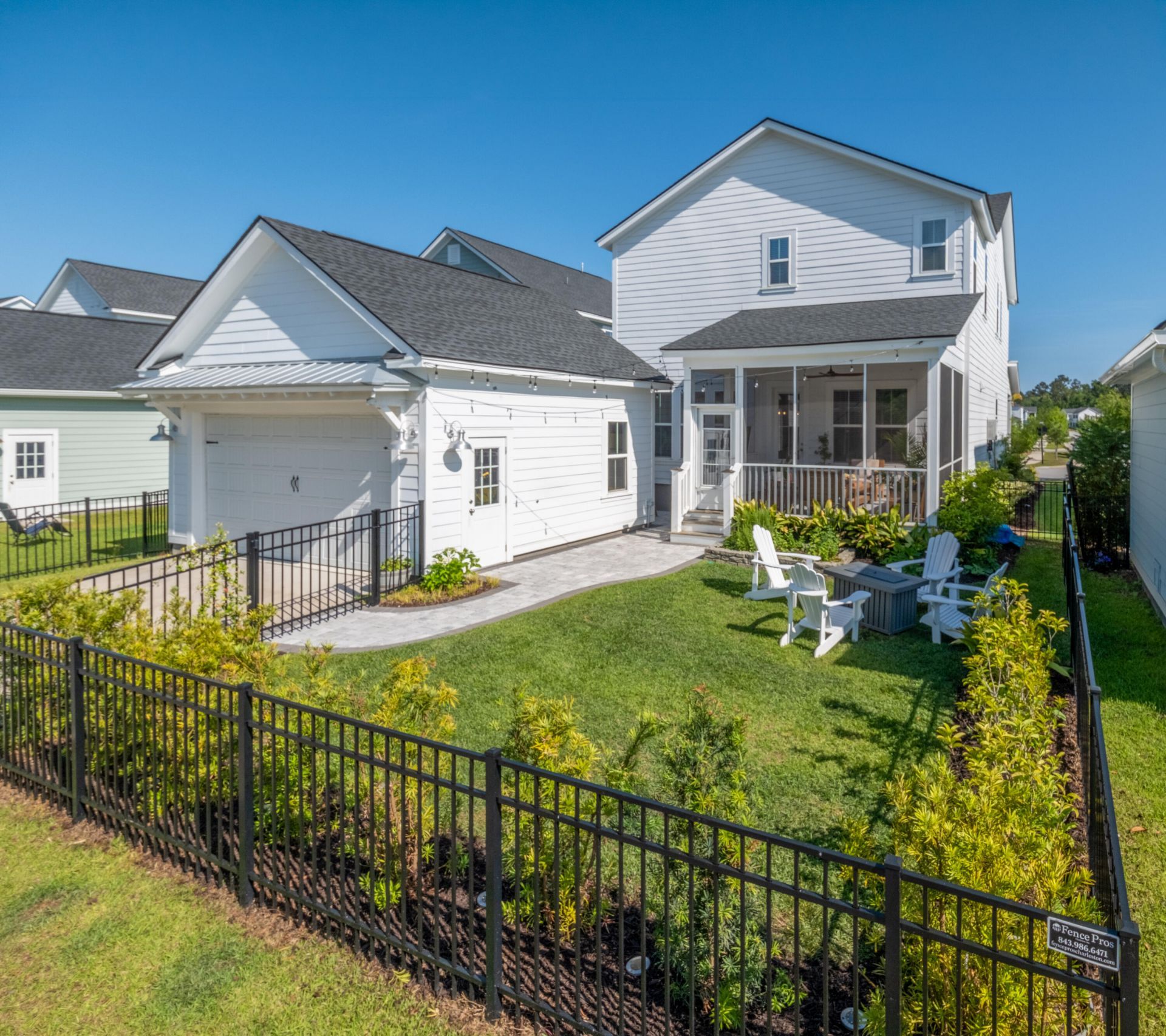 1808 Agate Bay Drive Photo 47