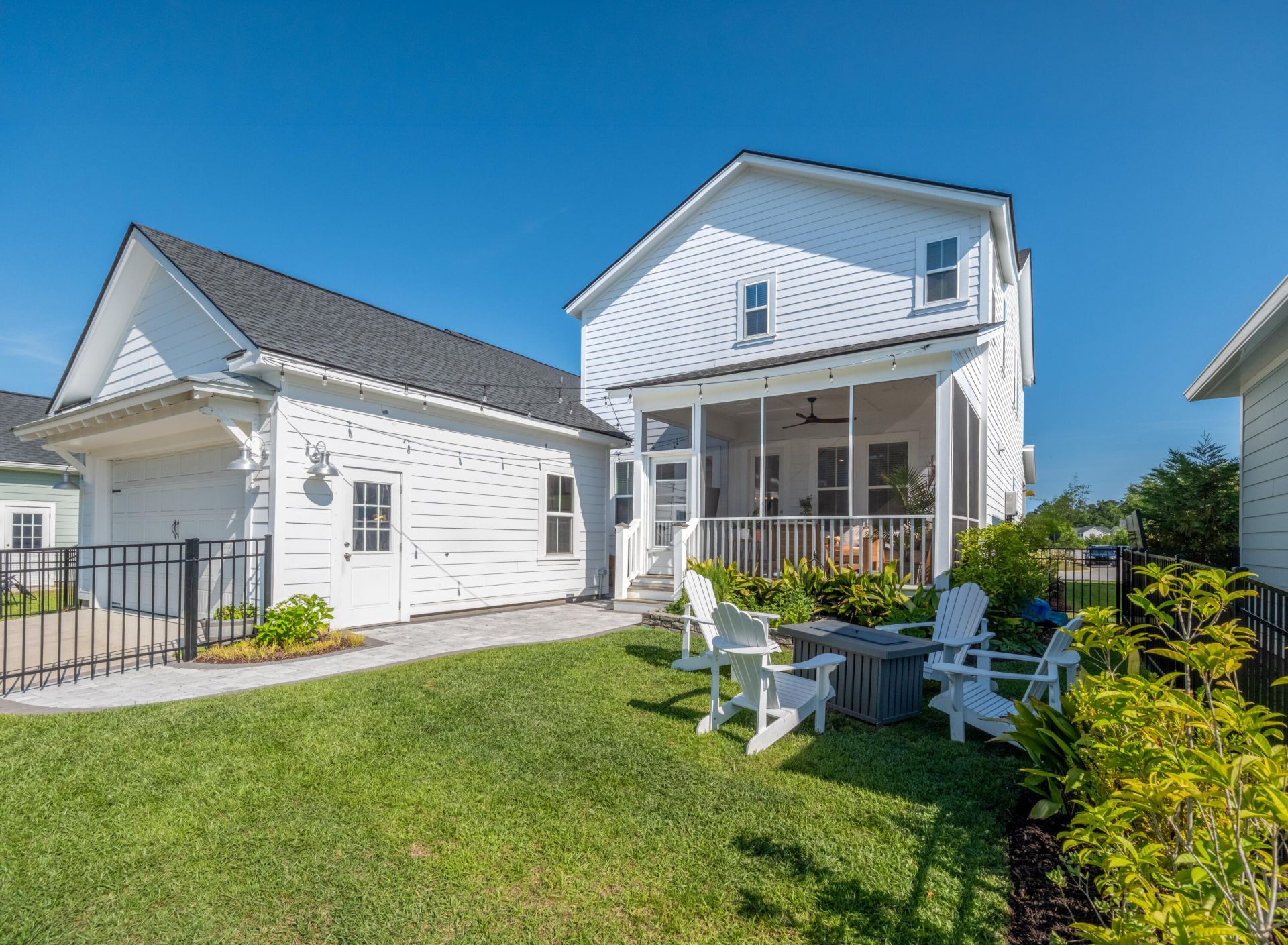 1808 Agate Bay Drive Photo 48