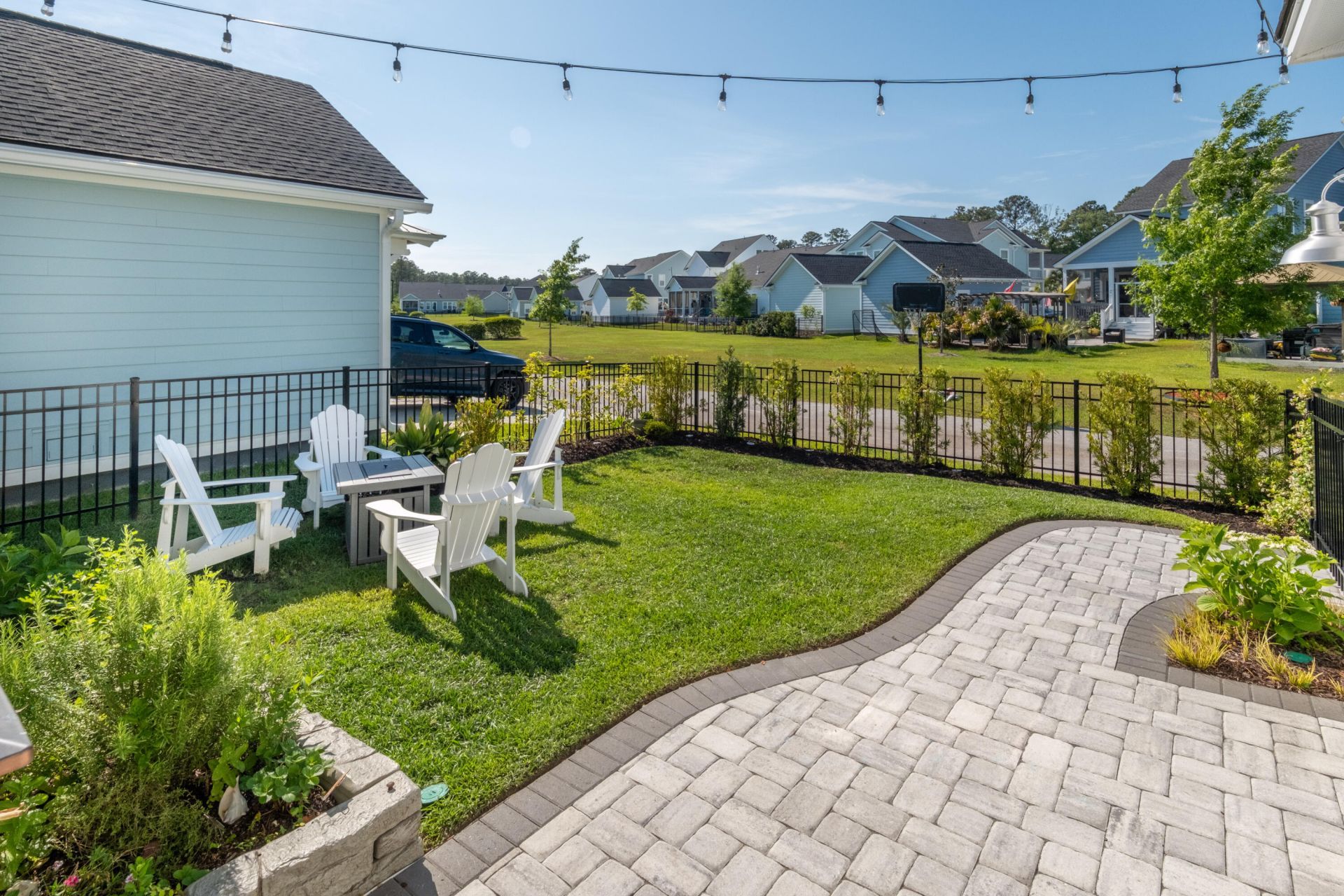 1808 Agate Bay Drive Photo 49