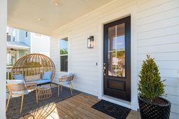 1808 Agate Bay Drive photo 4