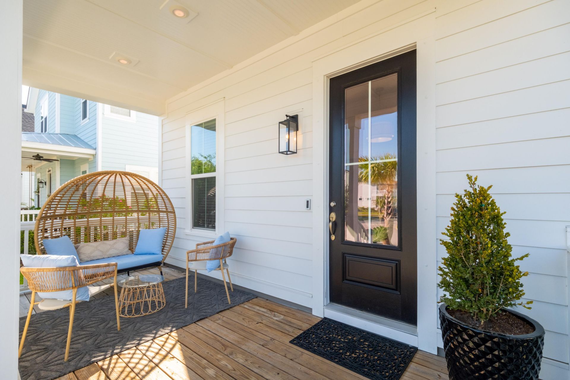1808 Agate Bay Drive Photo 5