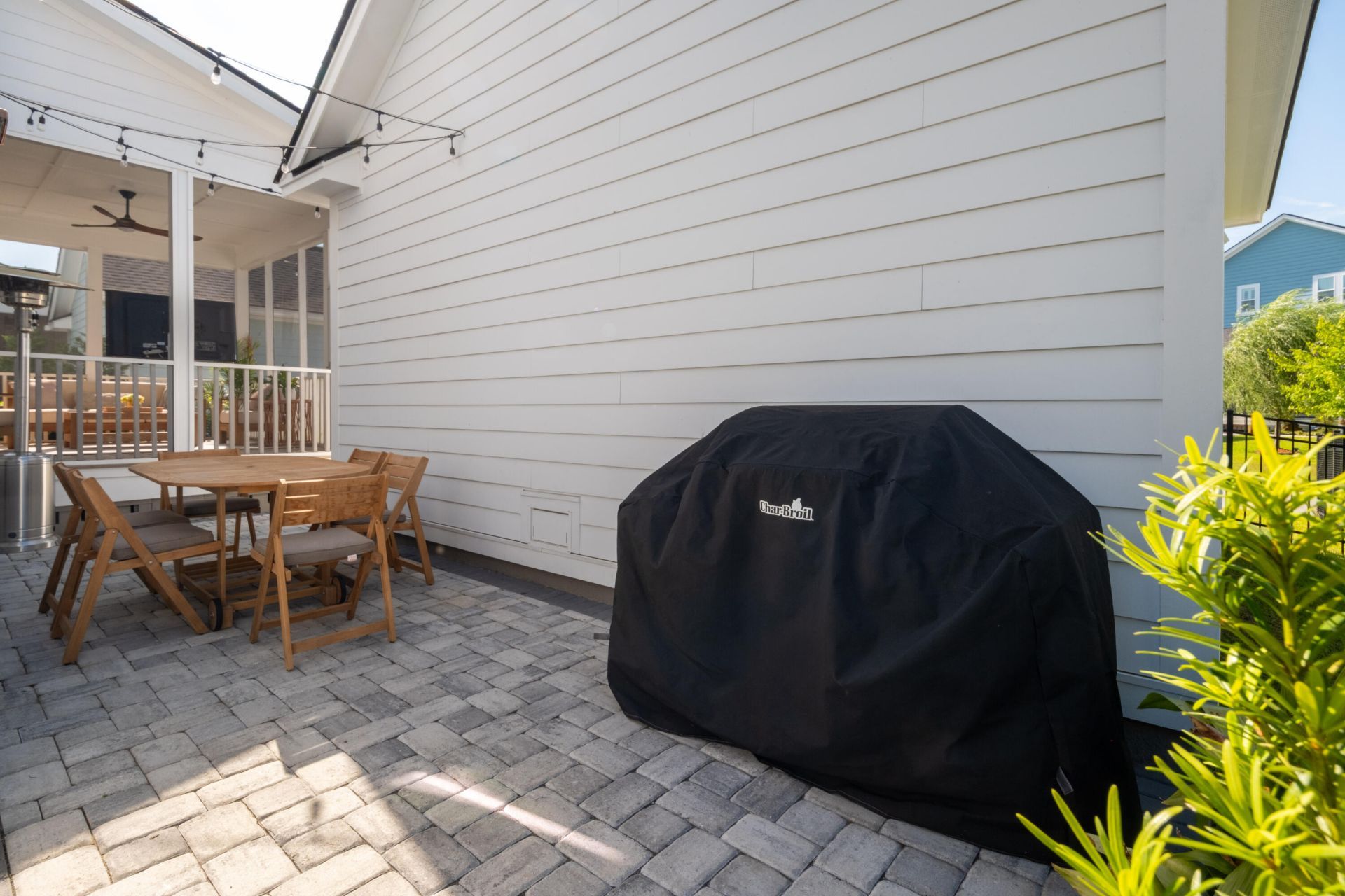 1808 Agate Bay Drive Photo 51