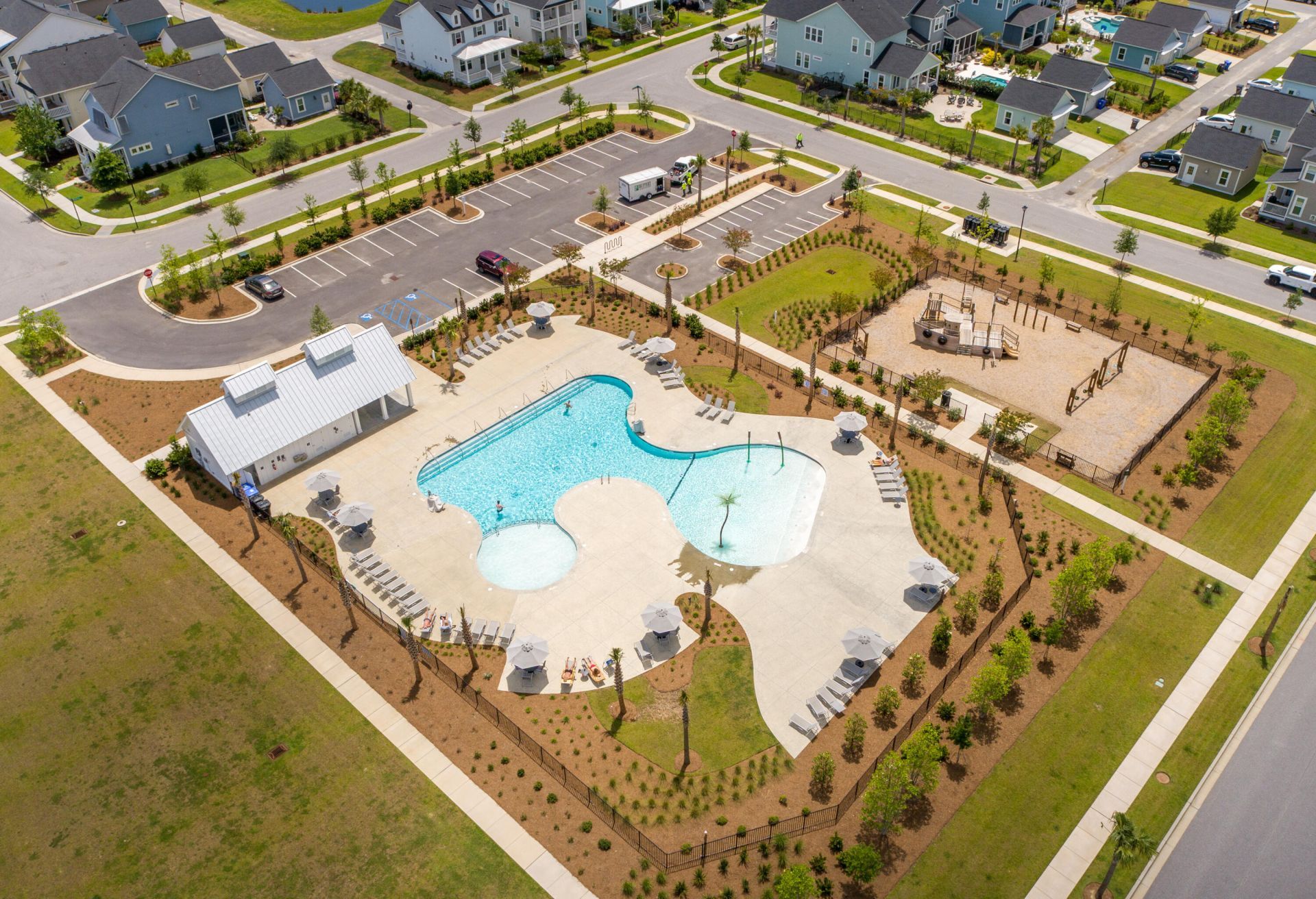 1808 Agate Bay Drive Photo 58