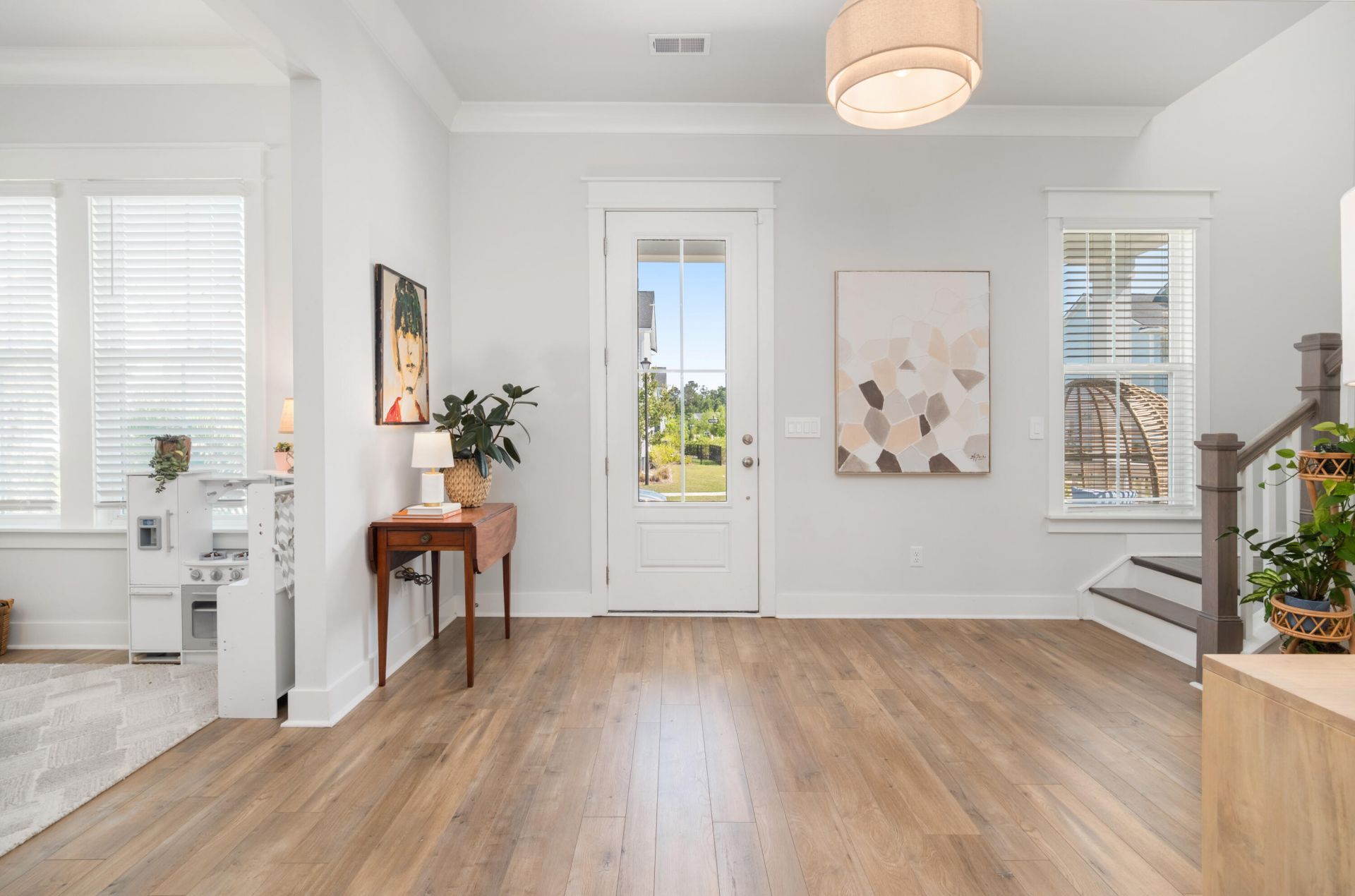 1808 Agate Bay Drive Photo 8