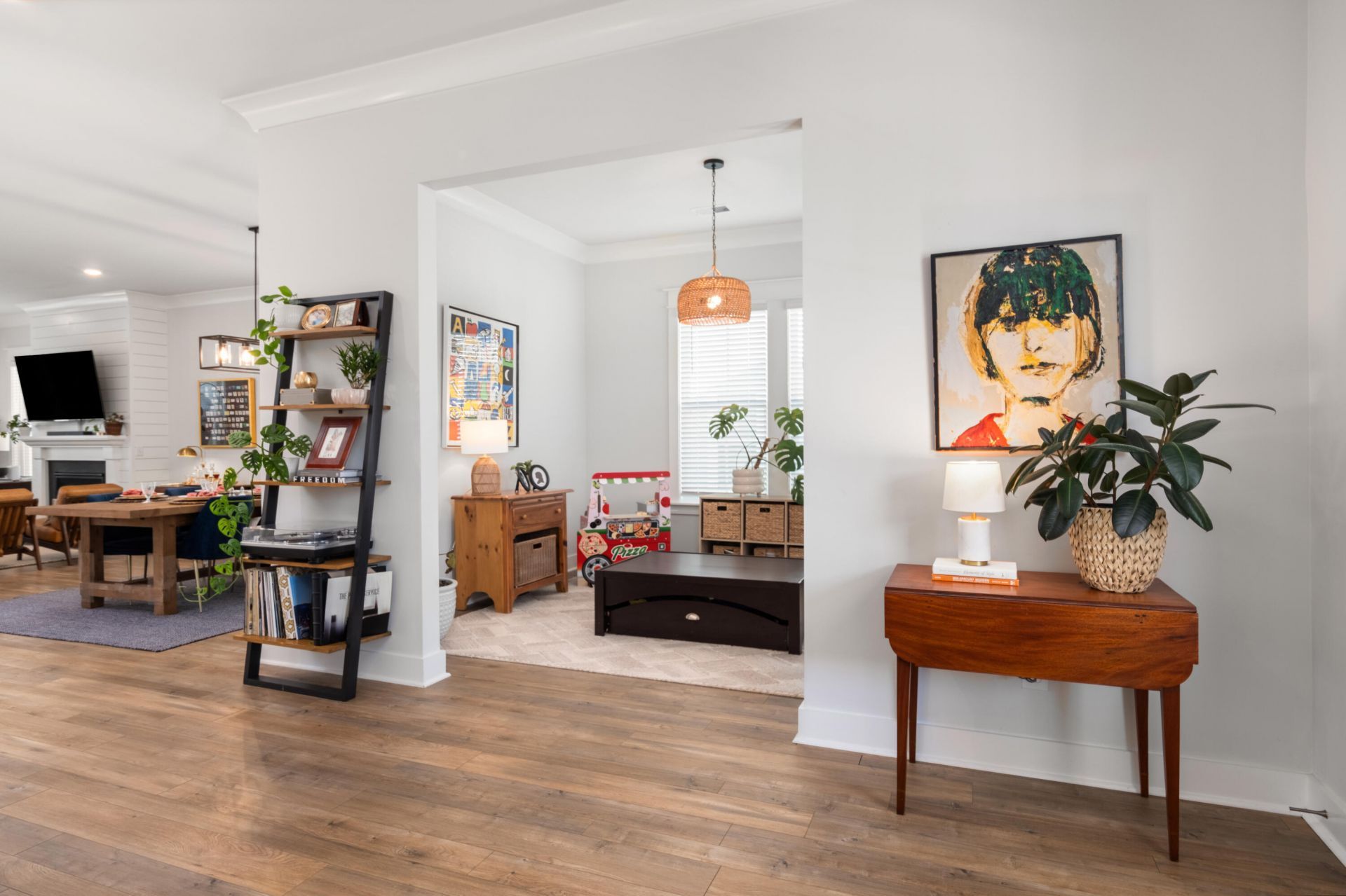1808 Agate Bay Drive Photo 9