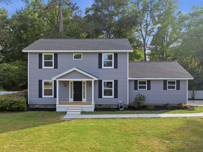 2313 Fairway Drive , Orangeburg, SC 29118