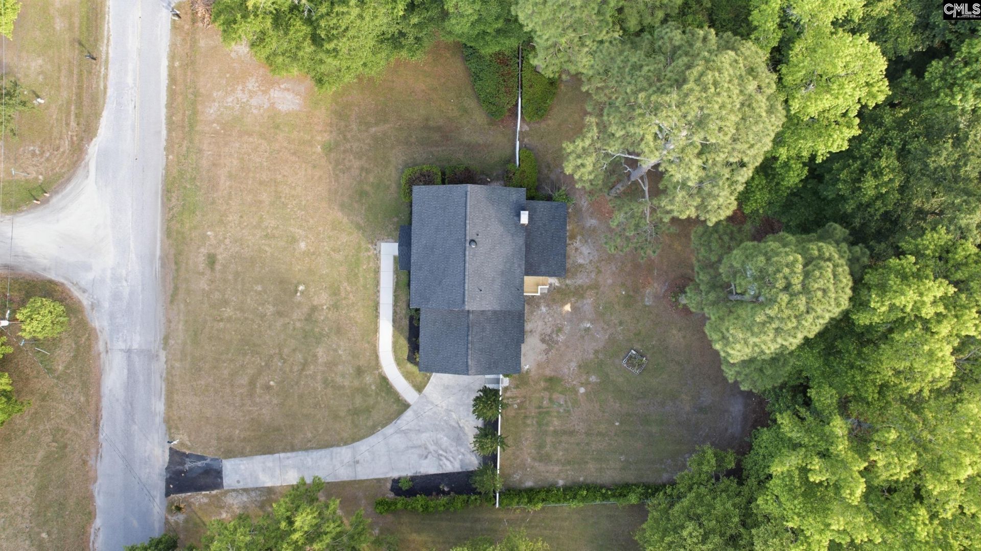 2313 Fairway Drive  Photo 10