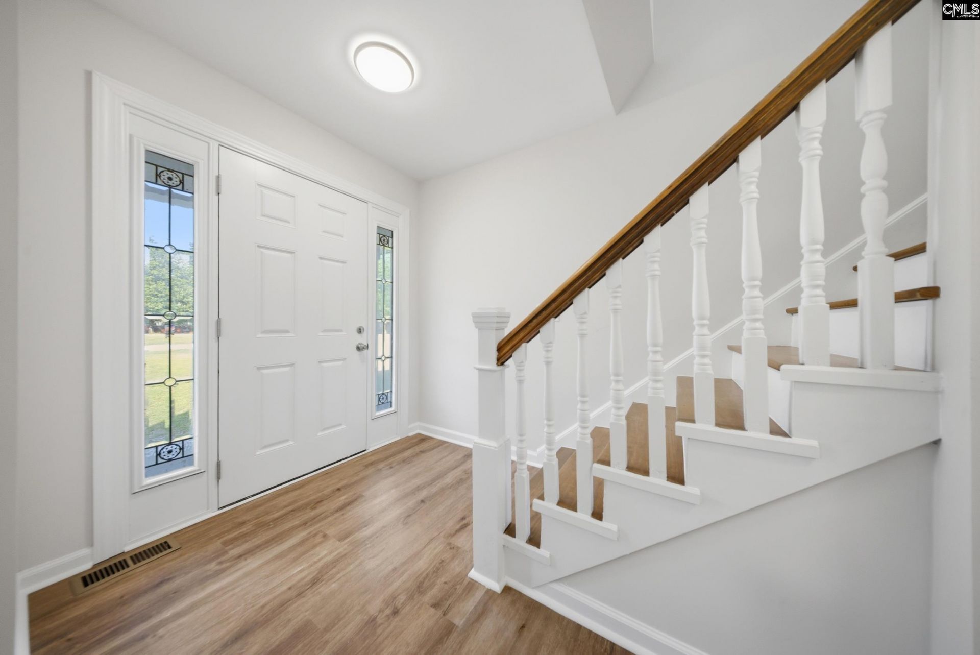 2313 Fairway Drive  Photo 15