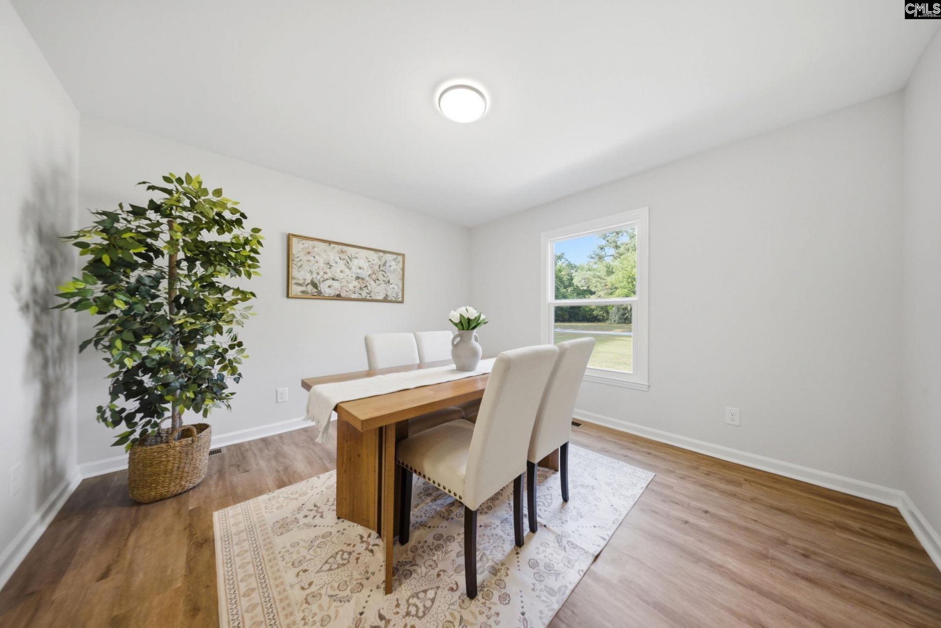 2313 Fairway Drive  Photo 17