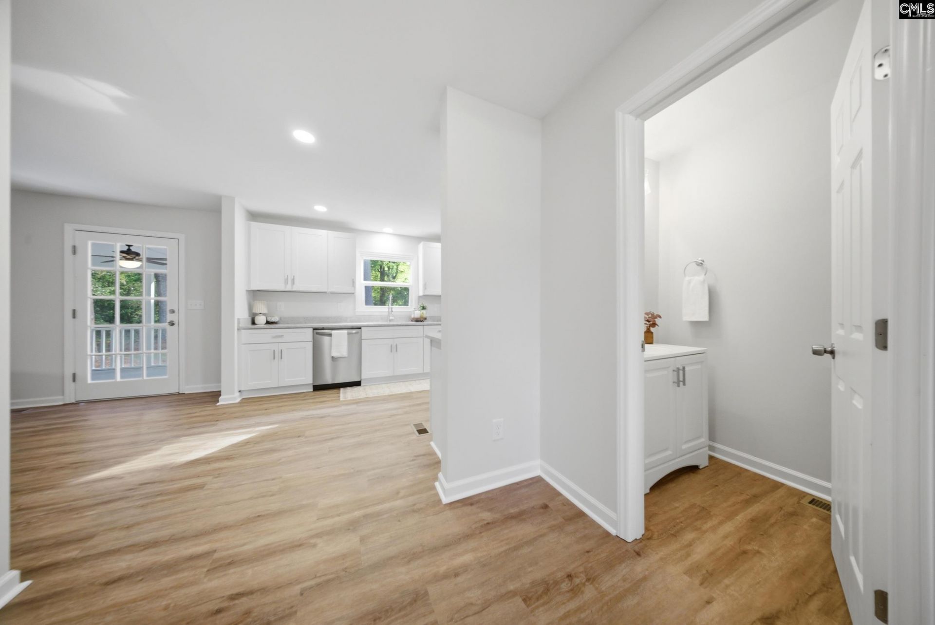 2313 Fairway Drive  Photo 19