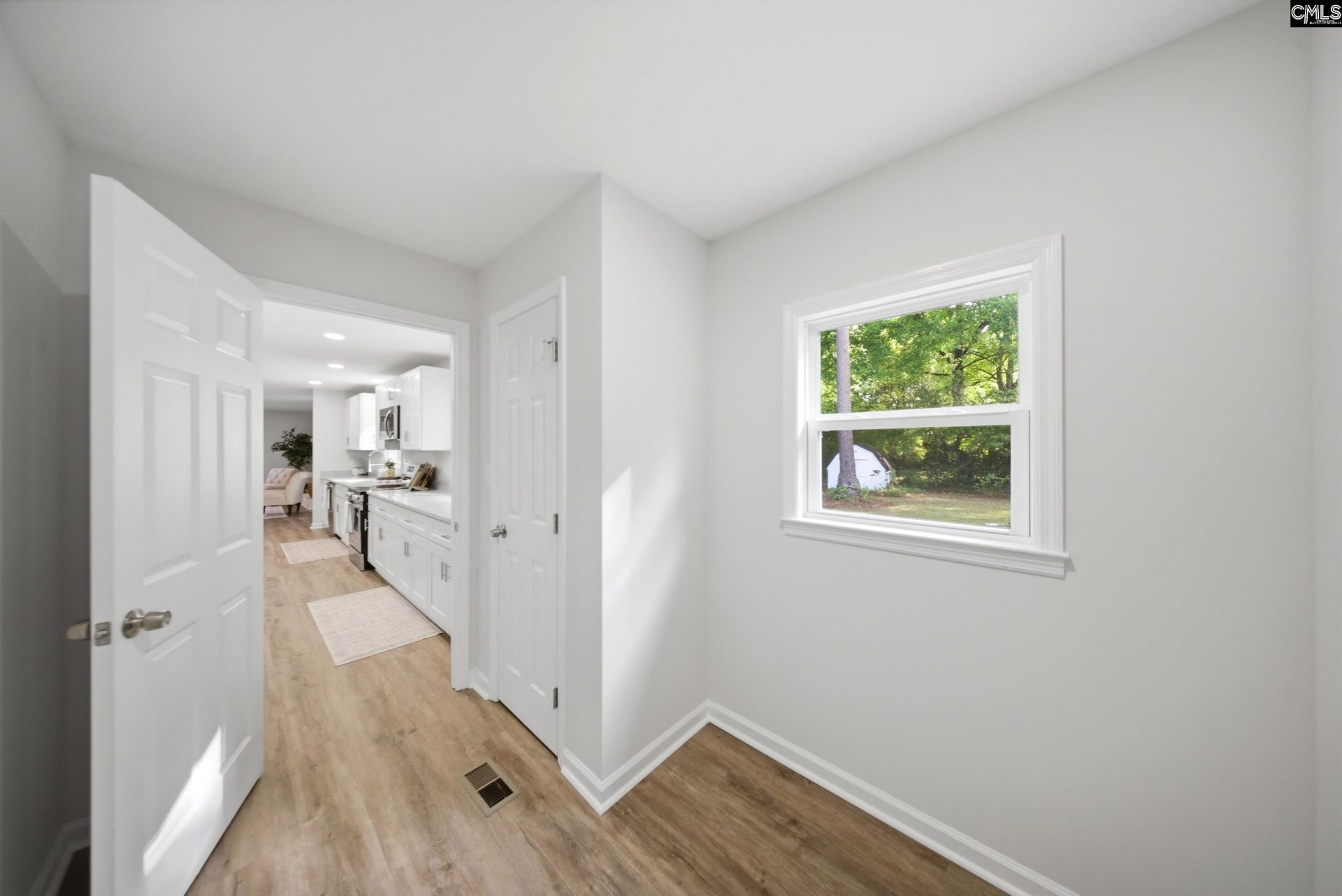 2313 Fairway Drive  Photo 25
