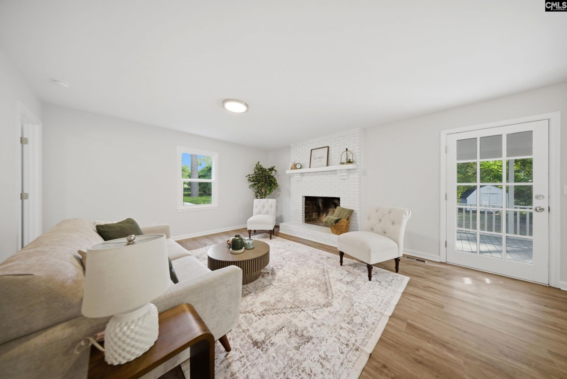 2313 Fairway Drive  Photo 28