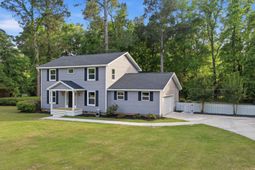 2313 Fairway Drive  photo 4