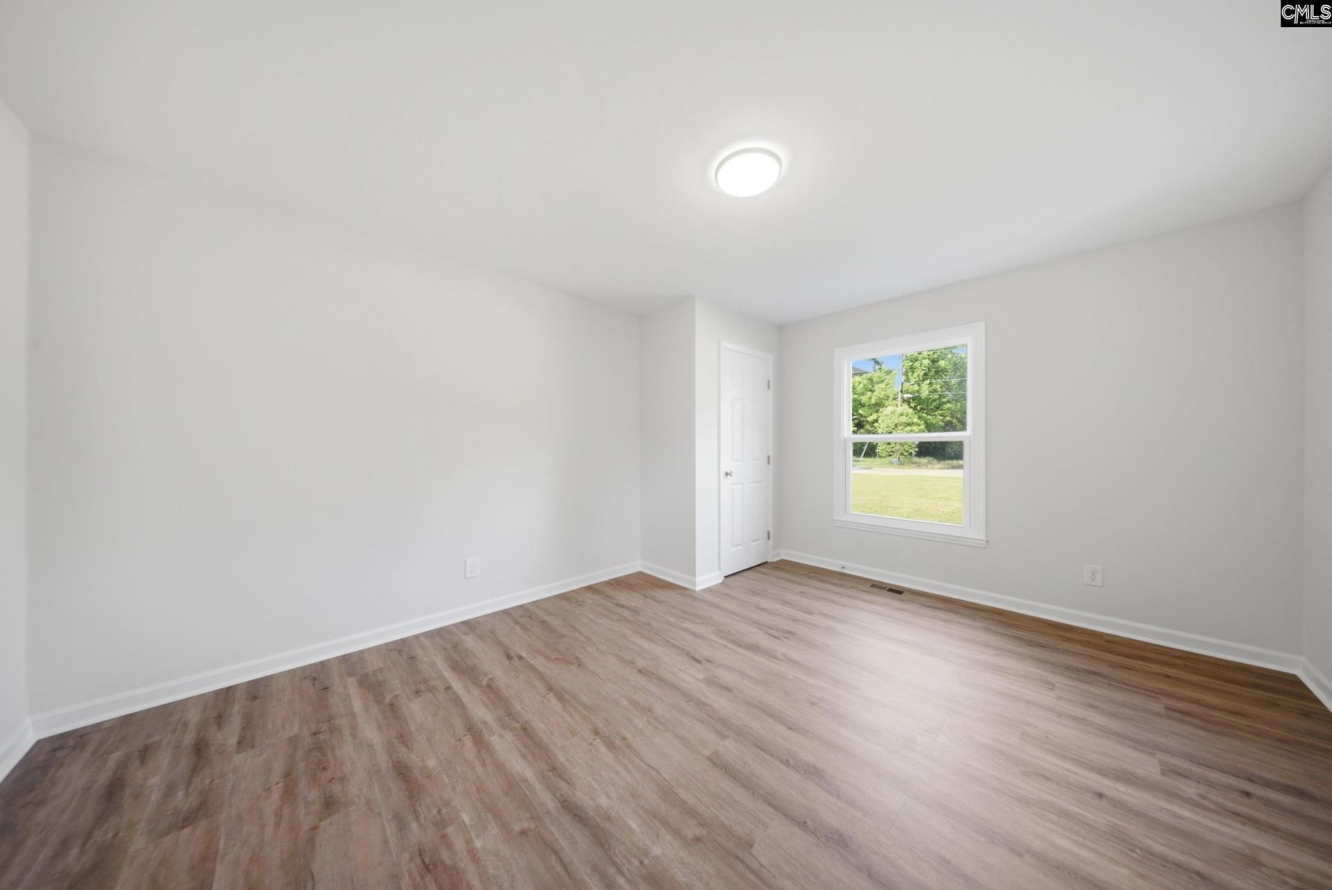 2313 Fairway Drive  Photo 30