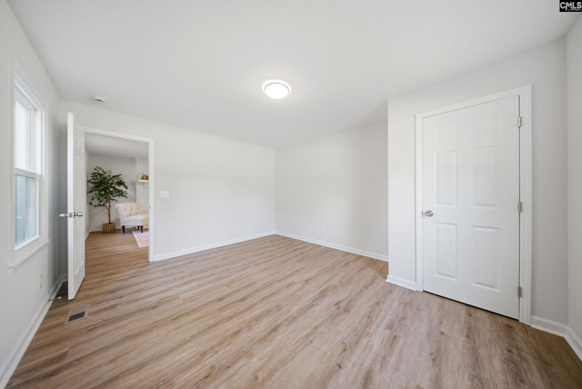 2313 Fairway Drive  Photo 31