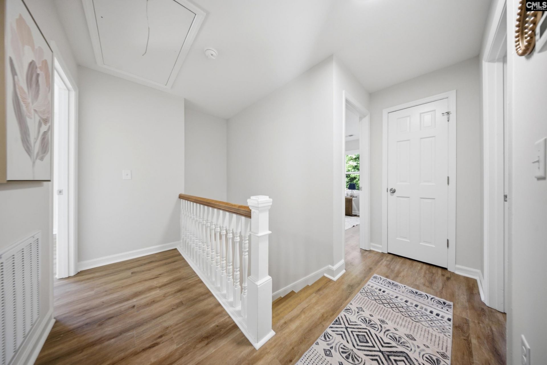 2313 Fairway Drive  Photo 33