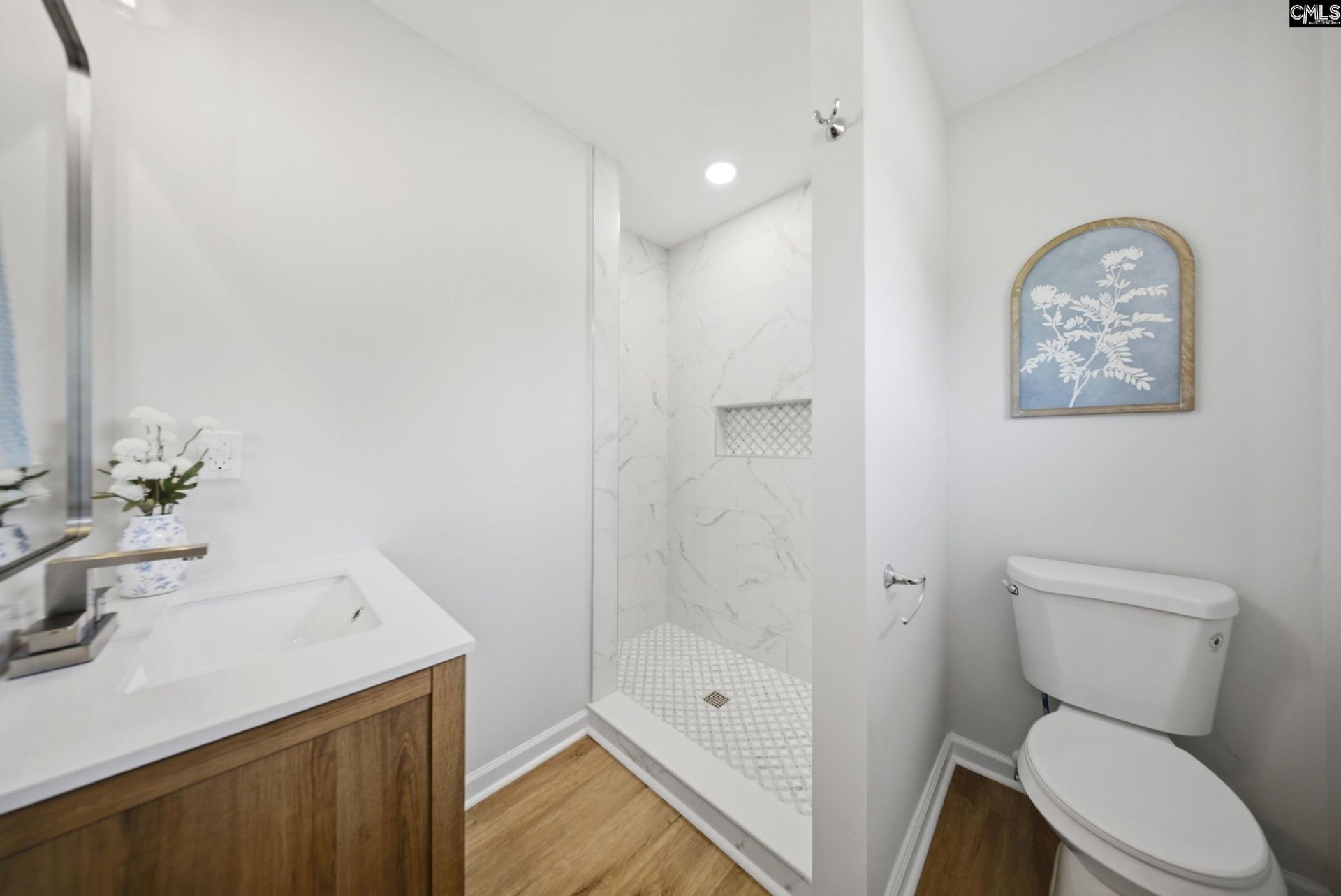 2313 Fairway Drive  Photo 37