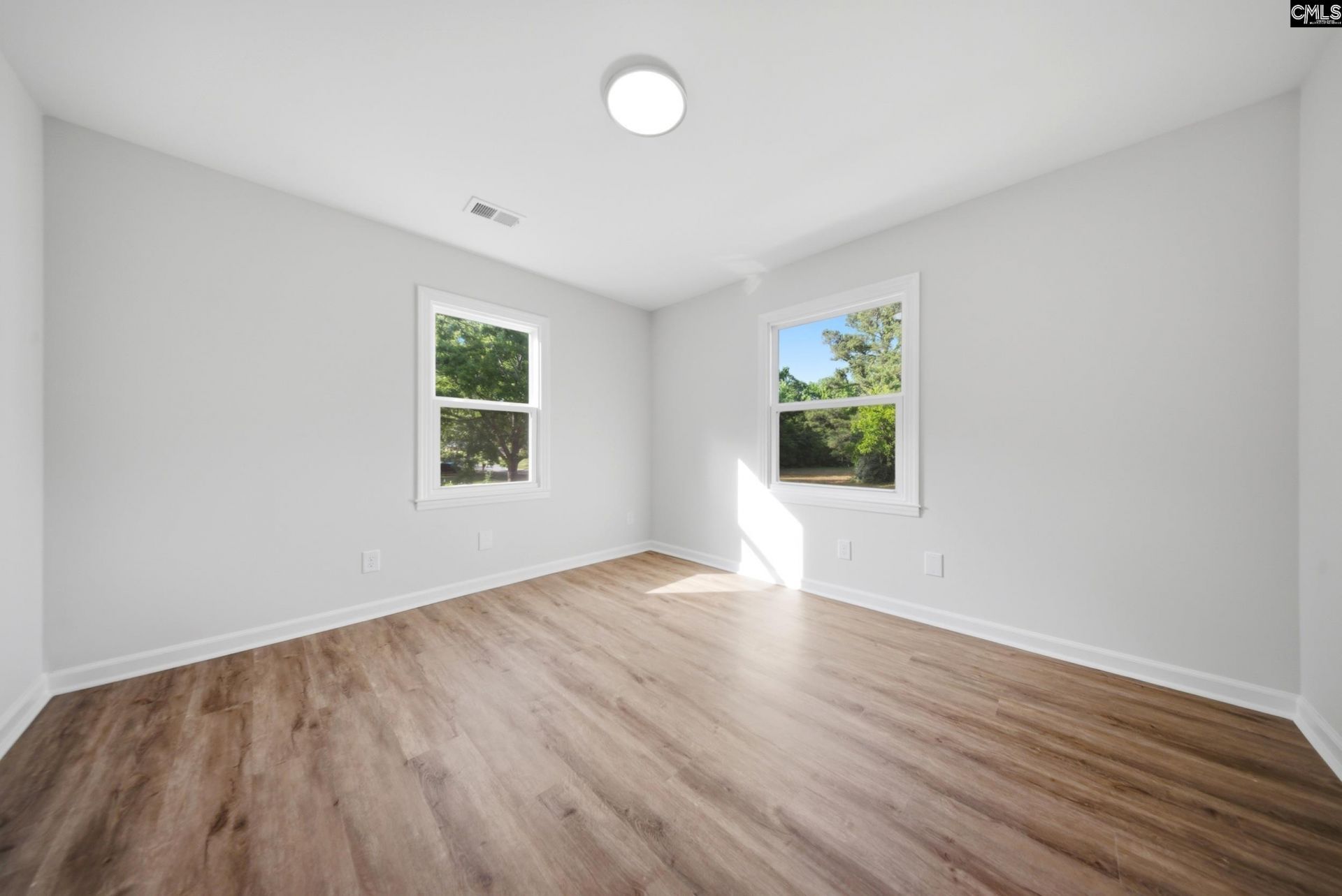 2313 Fairway Drive  Photo 38