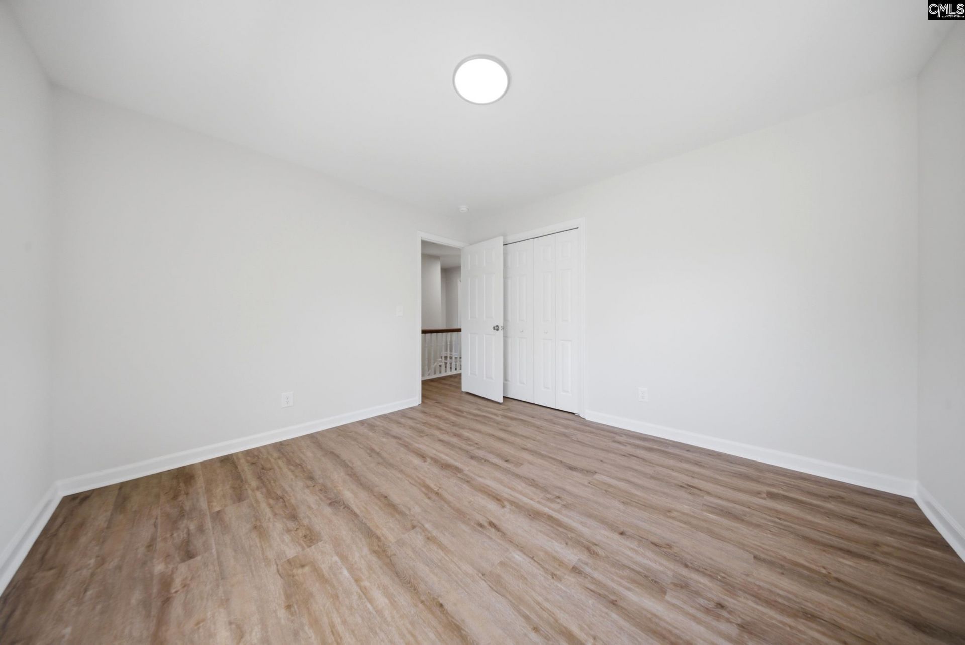 2313 Fairway Drive  Photo 39
