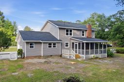 2313 Fairway Drive  photo 4