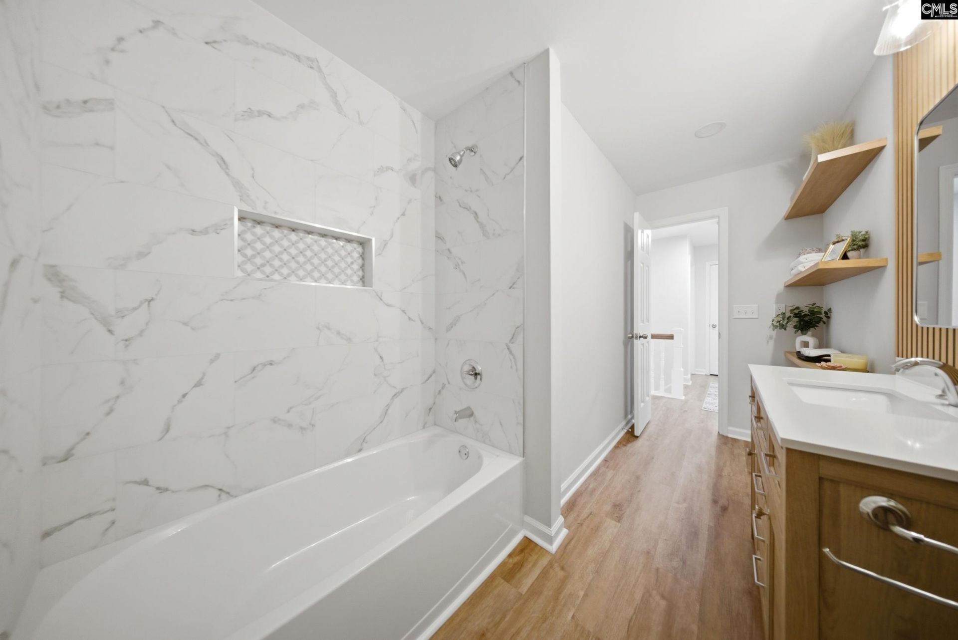 2313 Fairway Drive  Photo 42