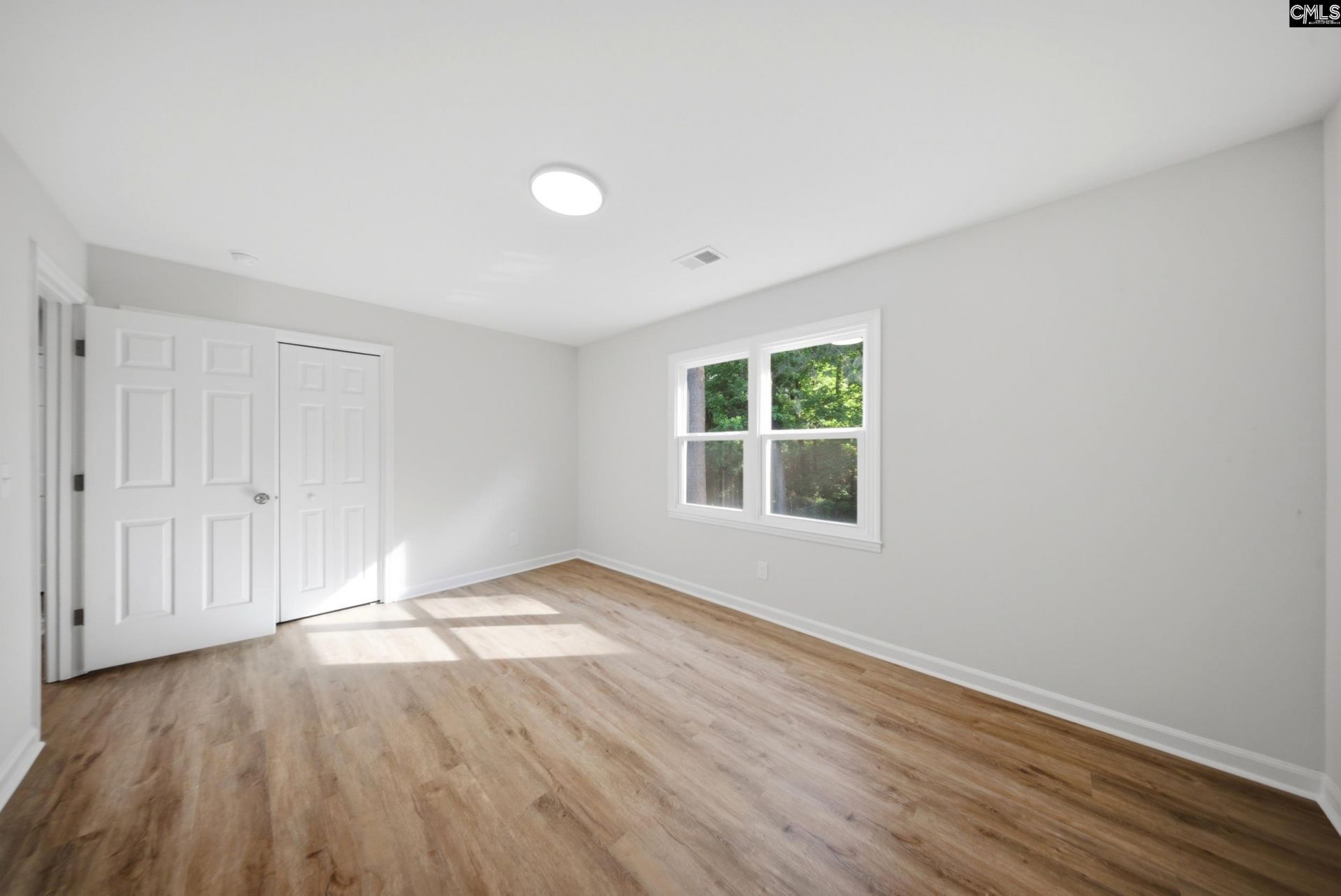 2313 Fairway Drive  Photo 43