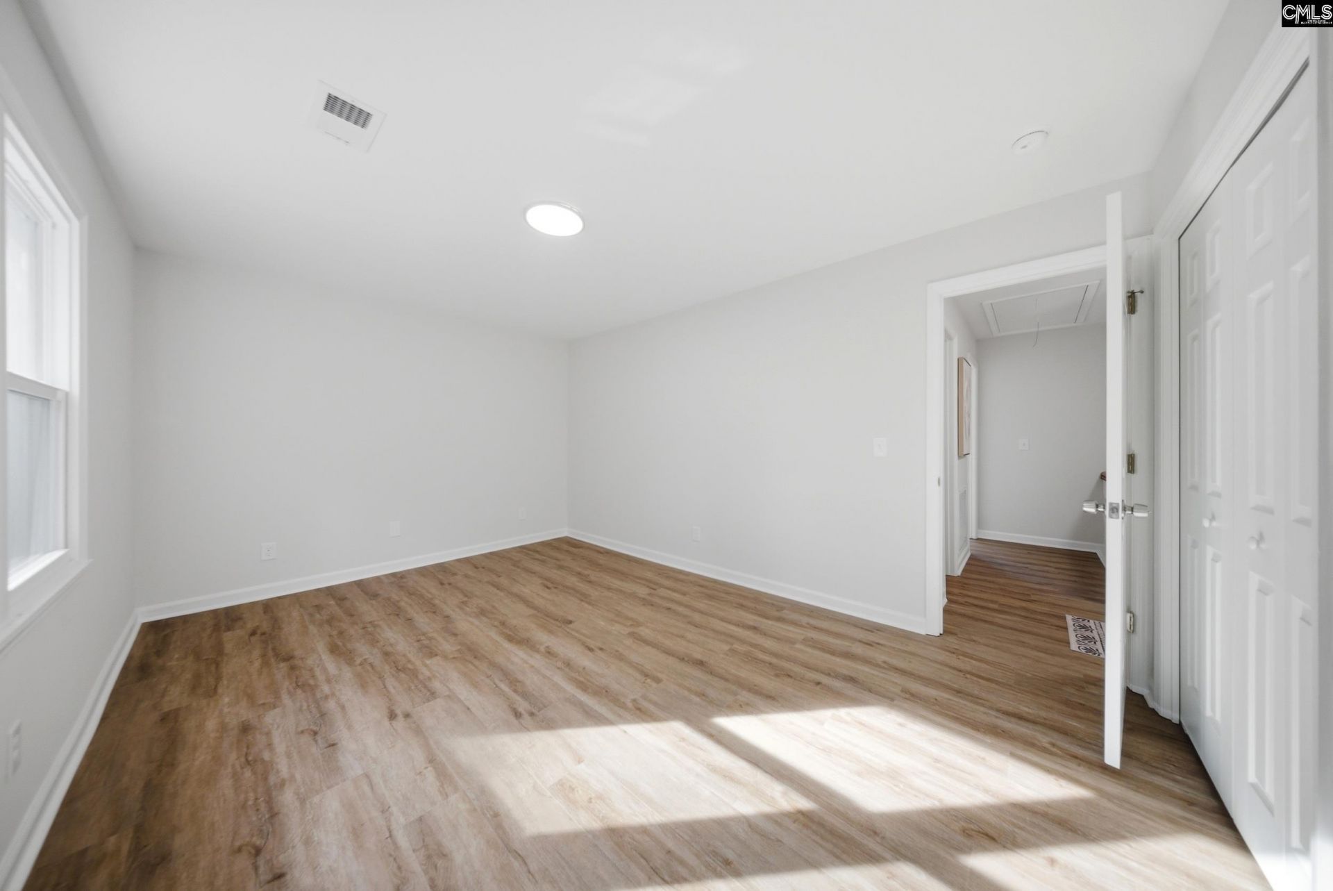 2313 Fairway Drive  Photo 44