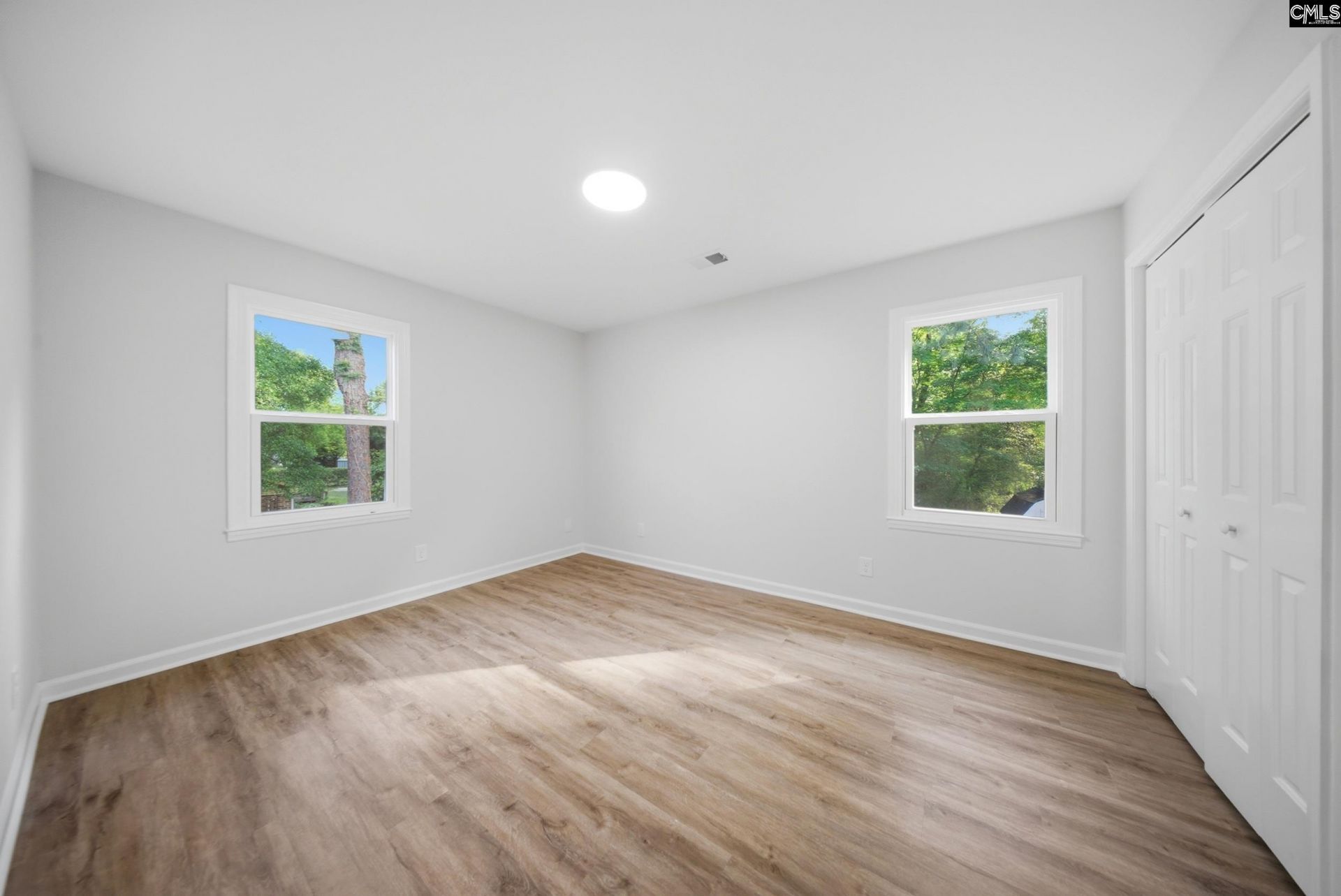 2313 Fairway Drive  Photo 45
