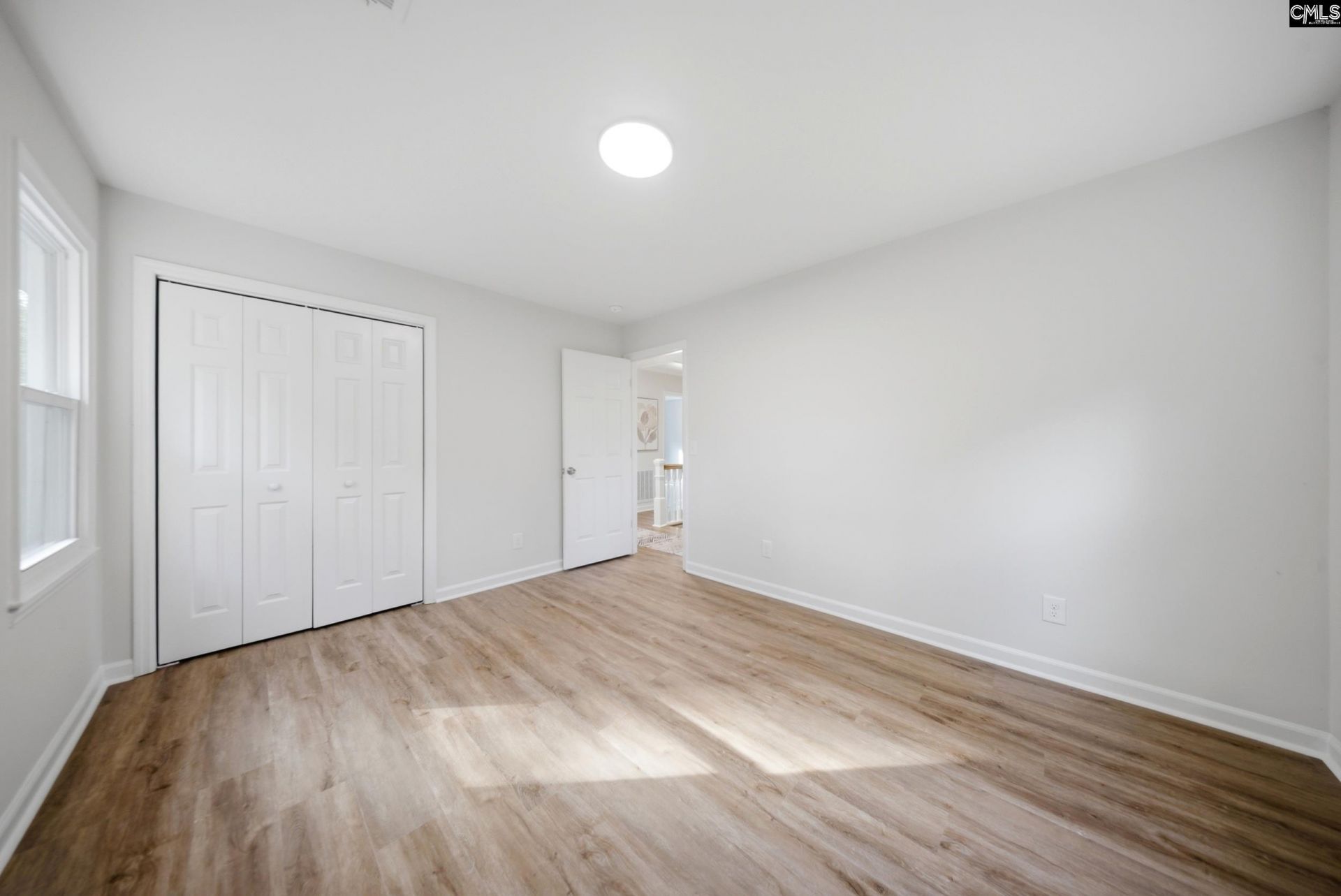 2313 Fairway Drive  Photo 46