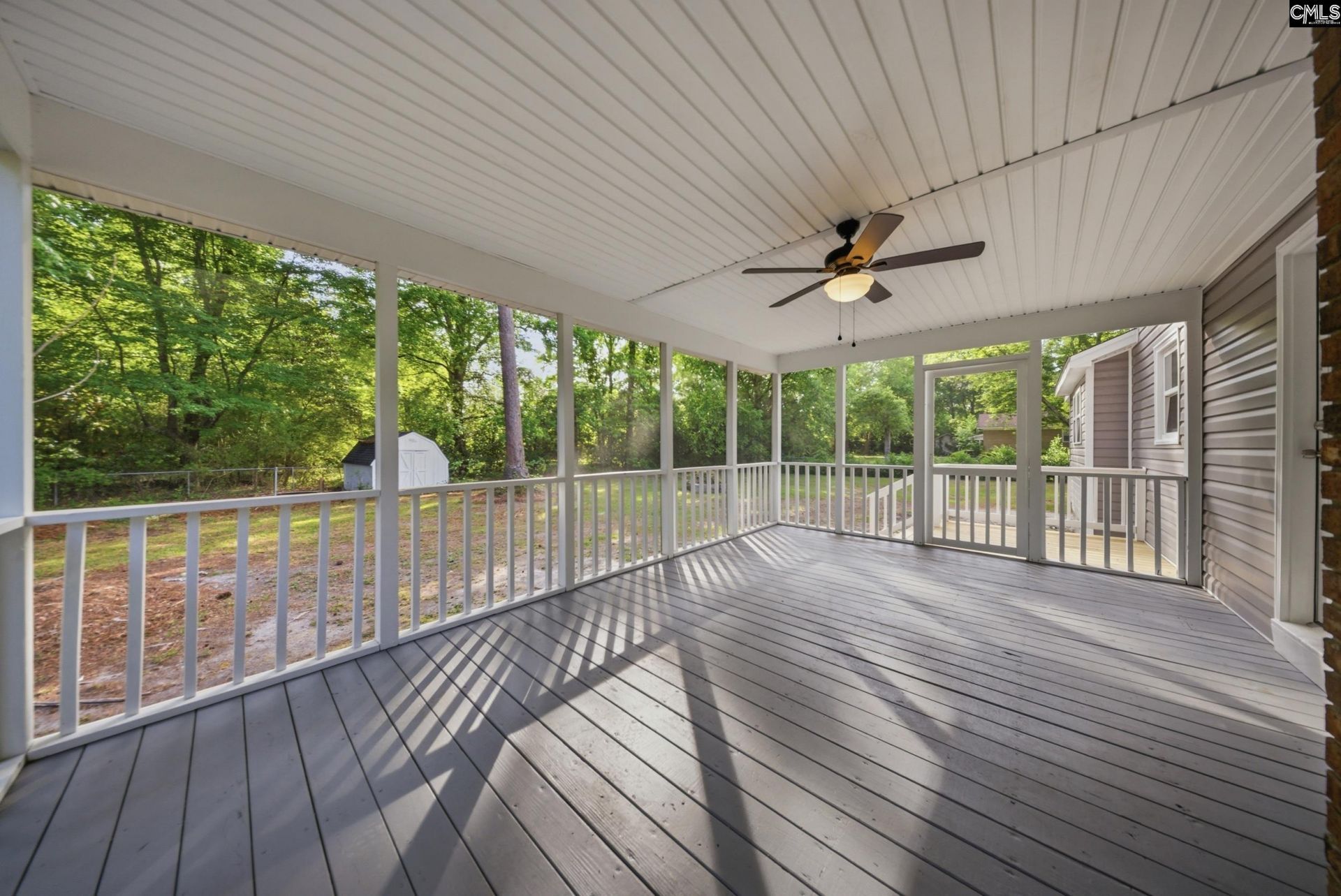 2313 Fairway Drive  Photo 48