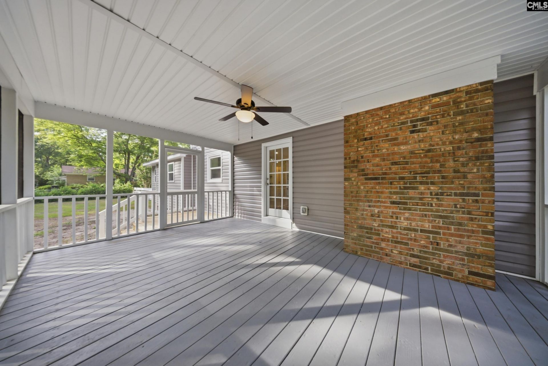 2313 Fairway Drive  Photo 49