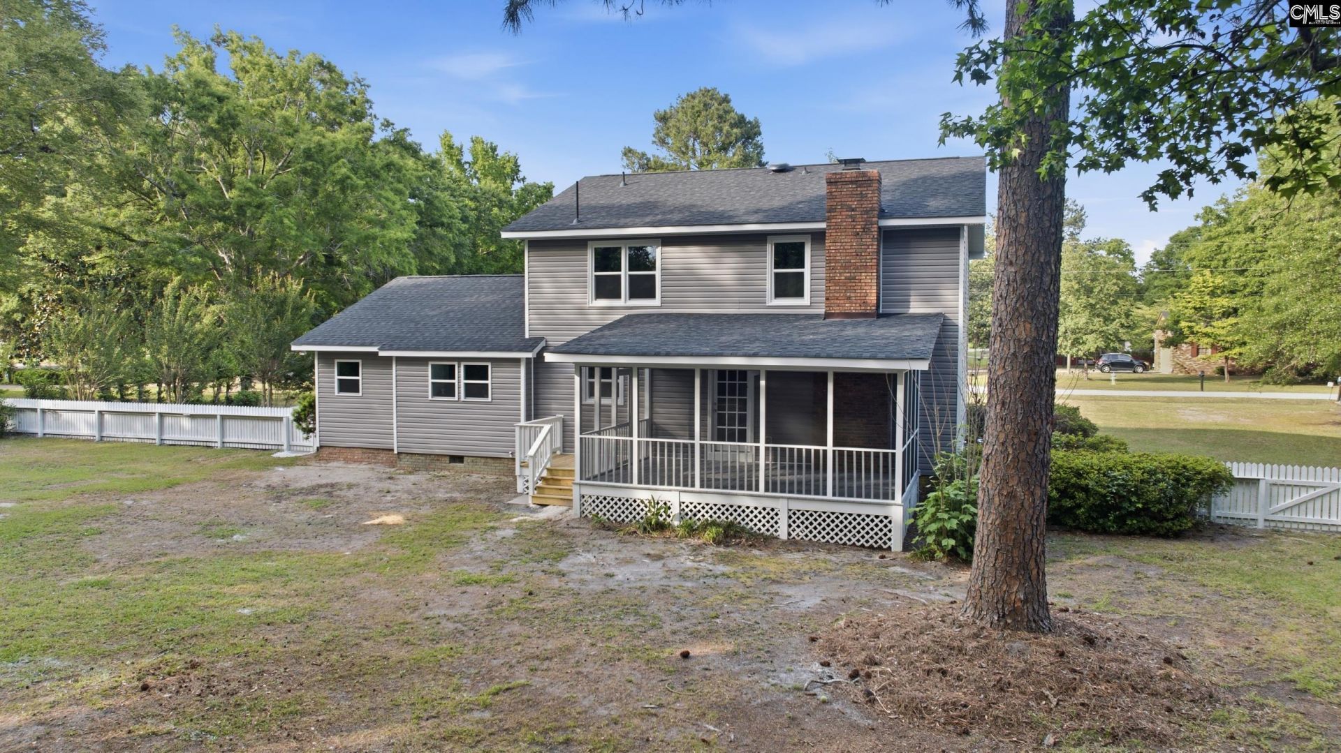 2313 Fairway Drive  Photo 5