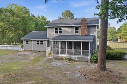 2313 Fairway Drive  photo 4
