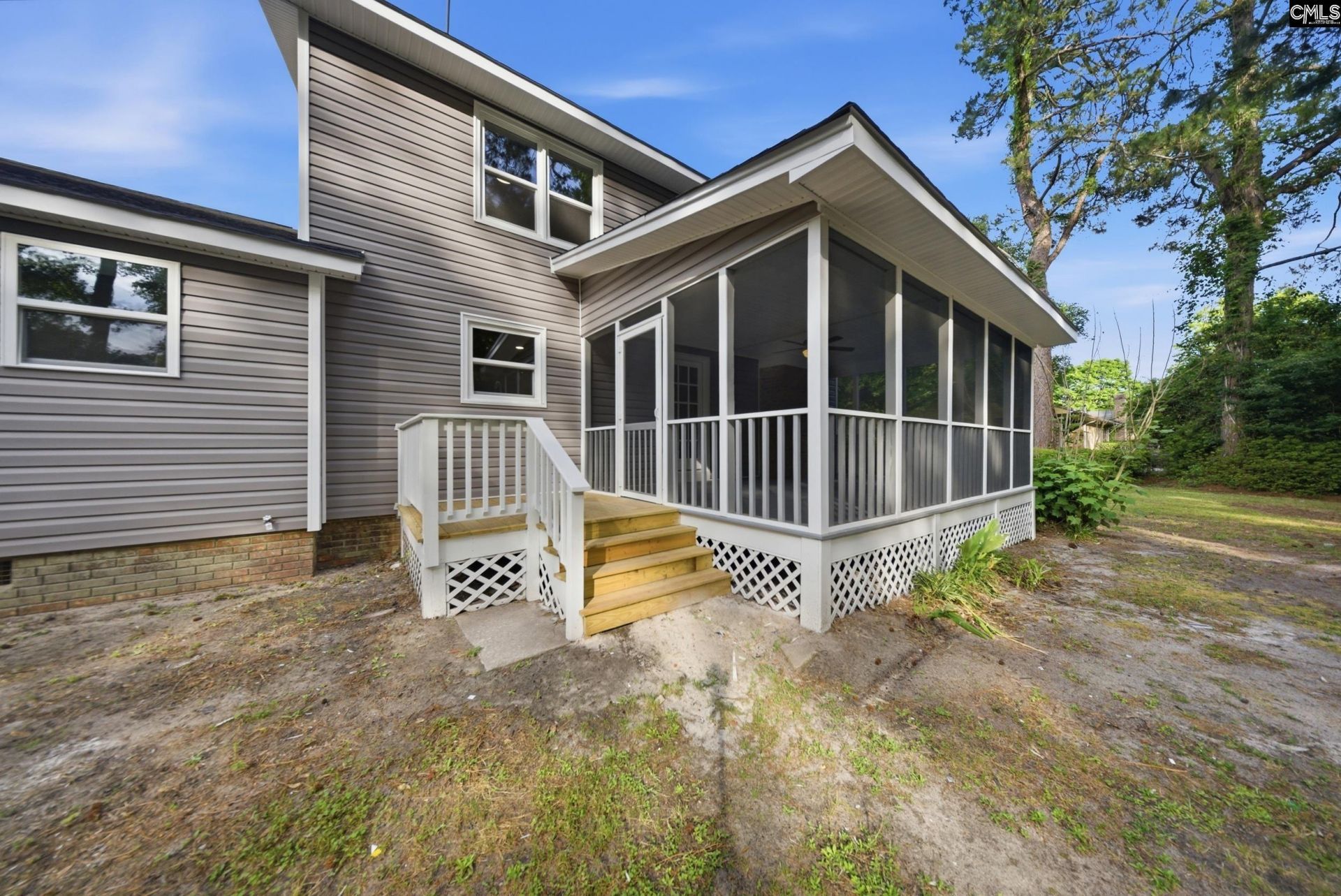2313 Fairway Drive  Photo 50