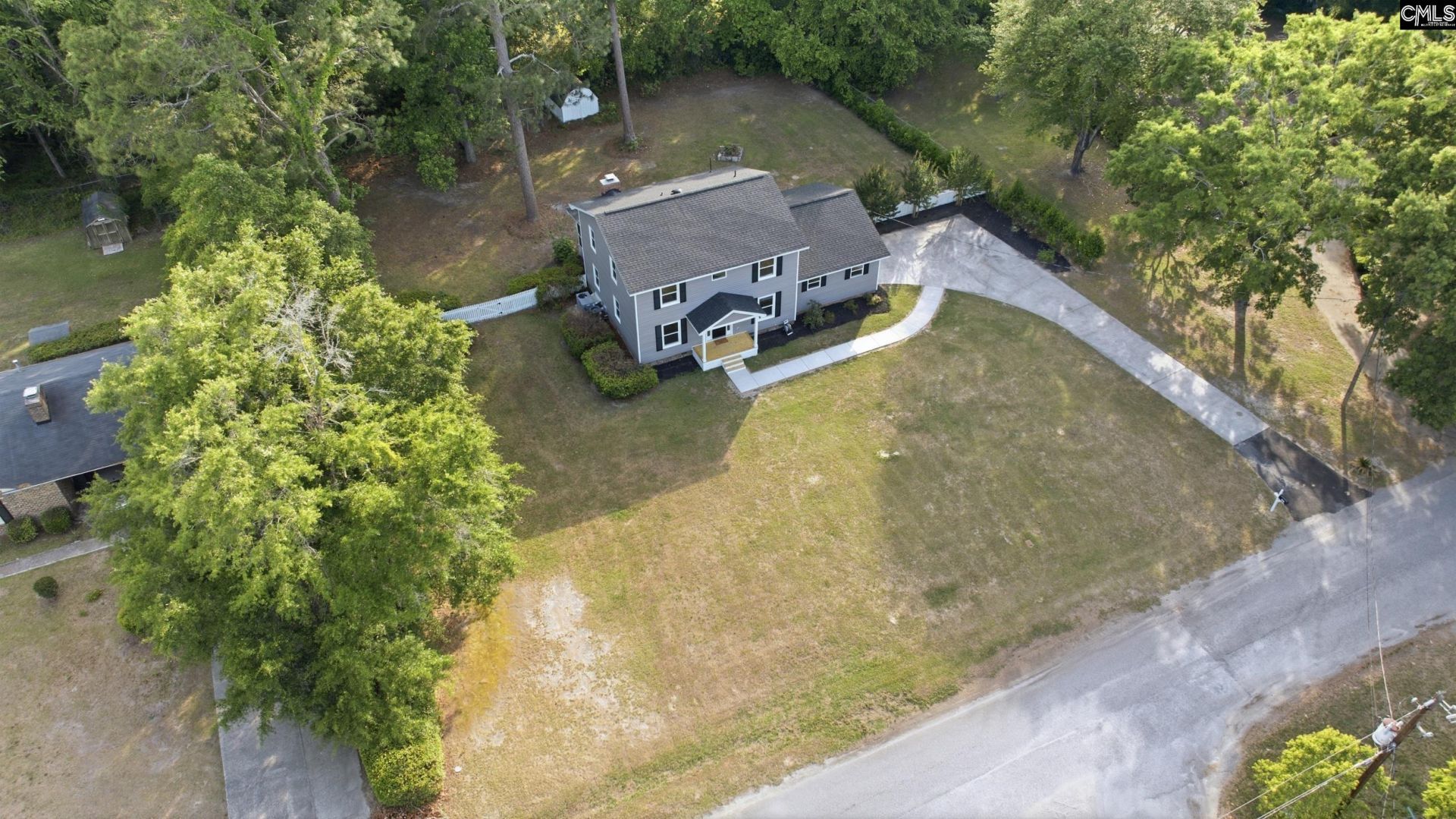 2313 Fairway Drive  Photo 7