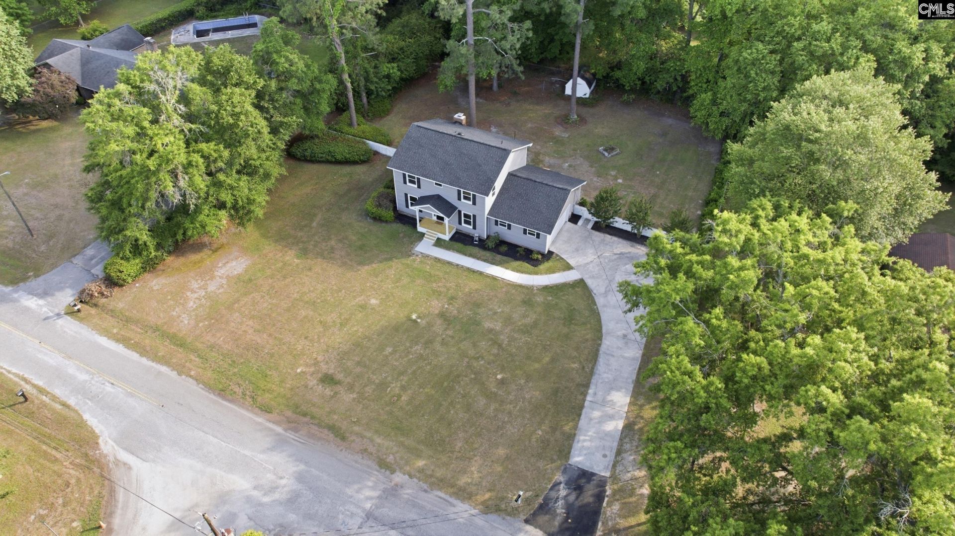 2313 Fairway Drive  Photo 8