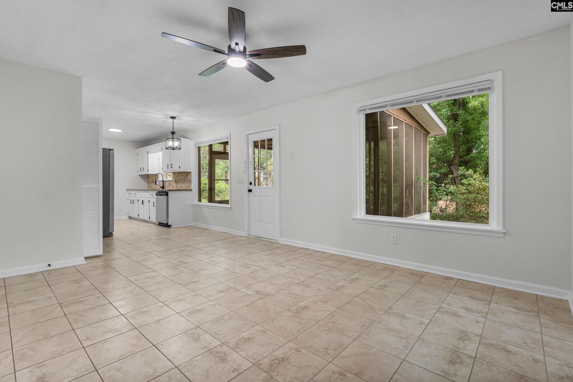 2113 Kathleen Drive  Photo 10