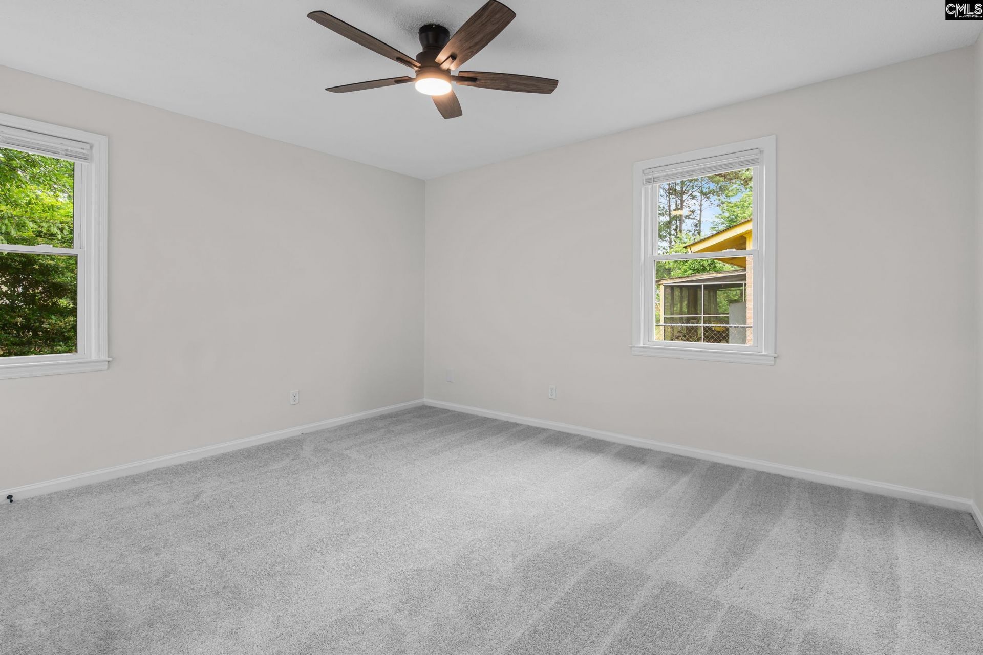 2113 Kathleen Drive  Photo 13