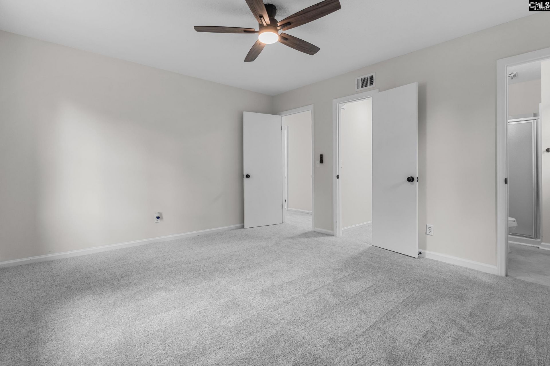 2113 Kathleen Drive  Photo 14