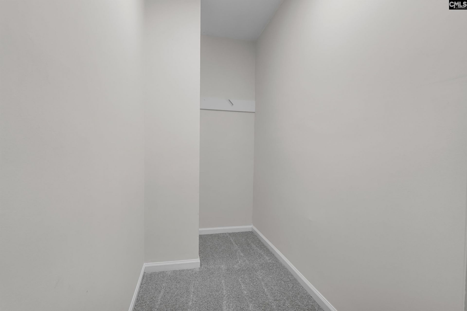 2113 Kathleen Drive  Photo 16