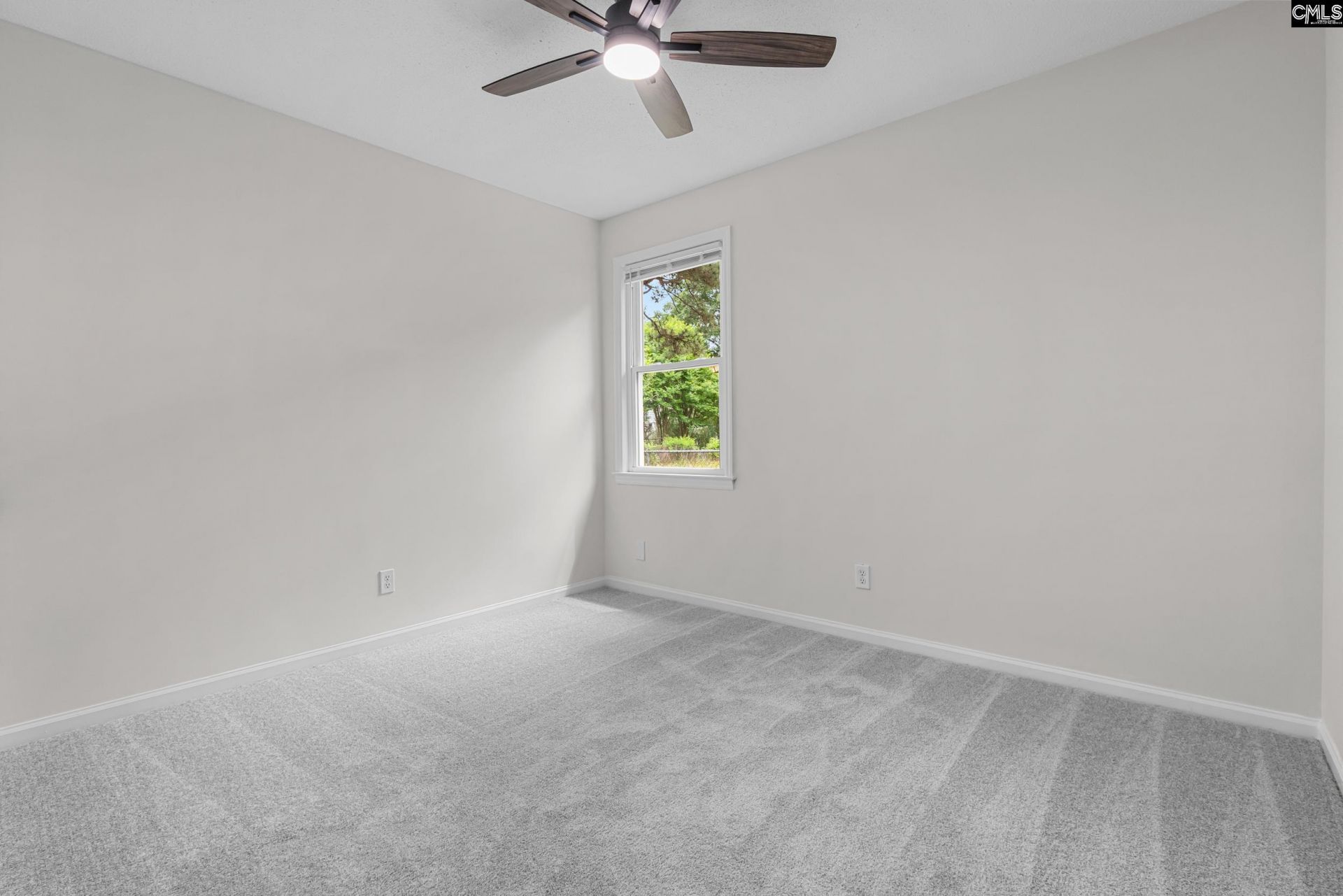 2113 Kathleen Drive  Photo 17