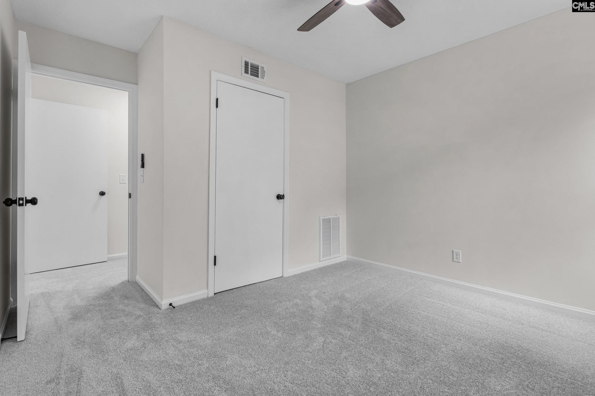 2113 Kathleen Drive  Photo 18