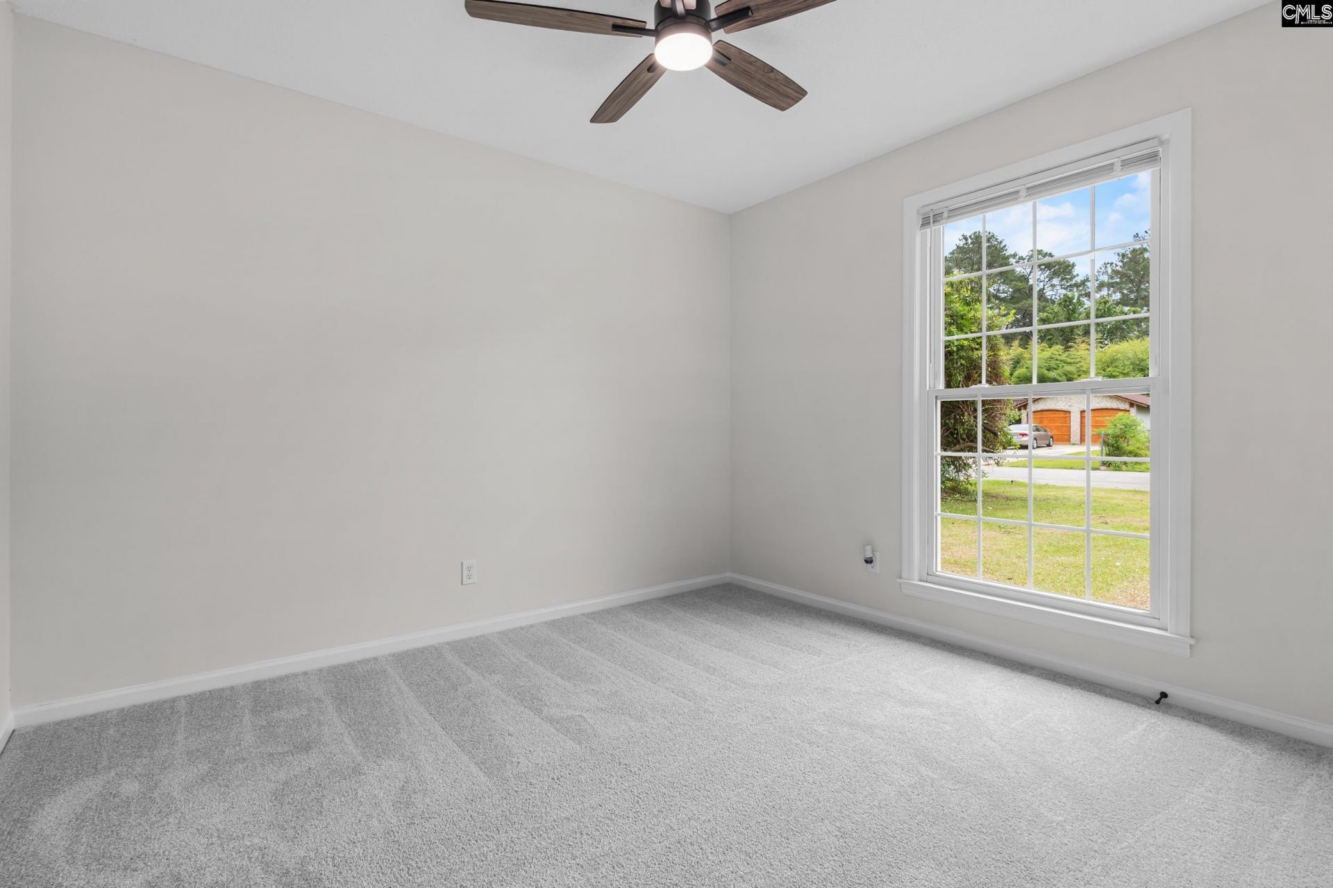 2113 Kathleen Drive  Photo 19