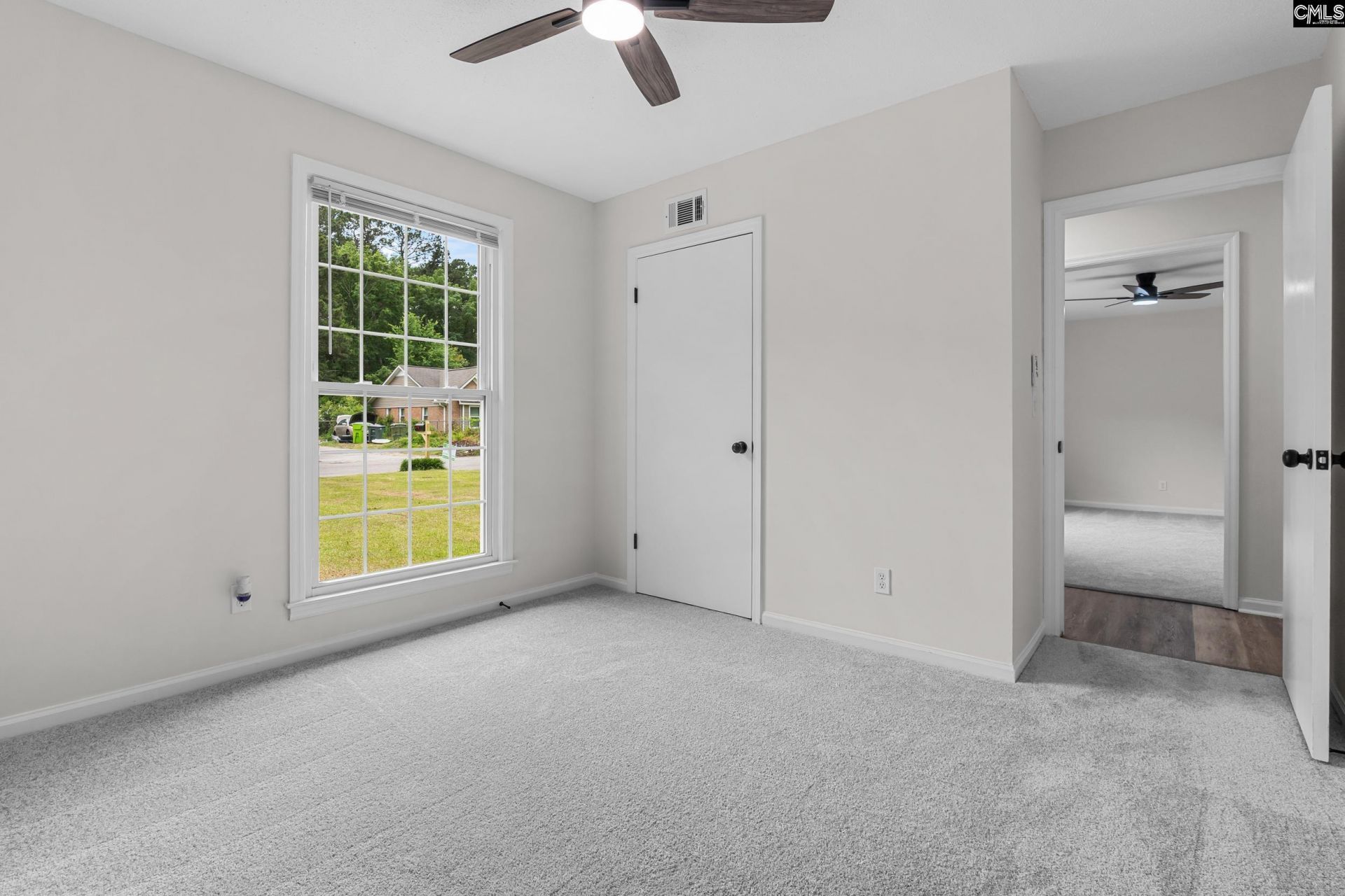 2113 Kathleen Drive  Photo 20