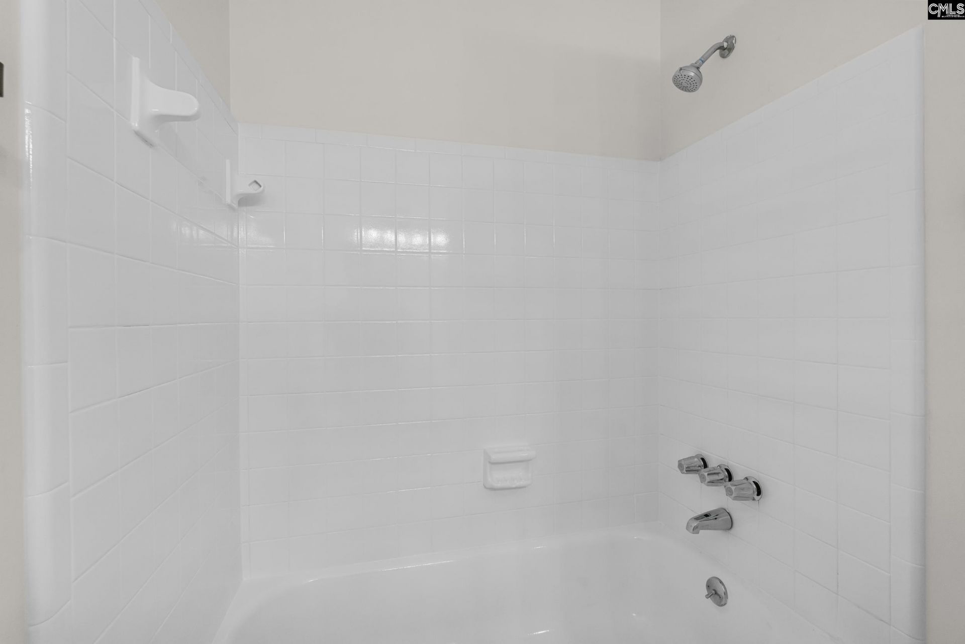 2113 Kathleen Drive  Photo 22