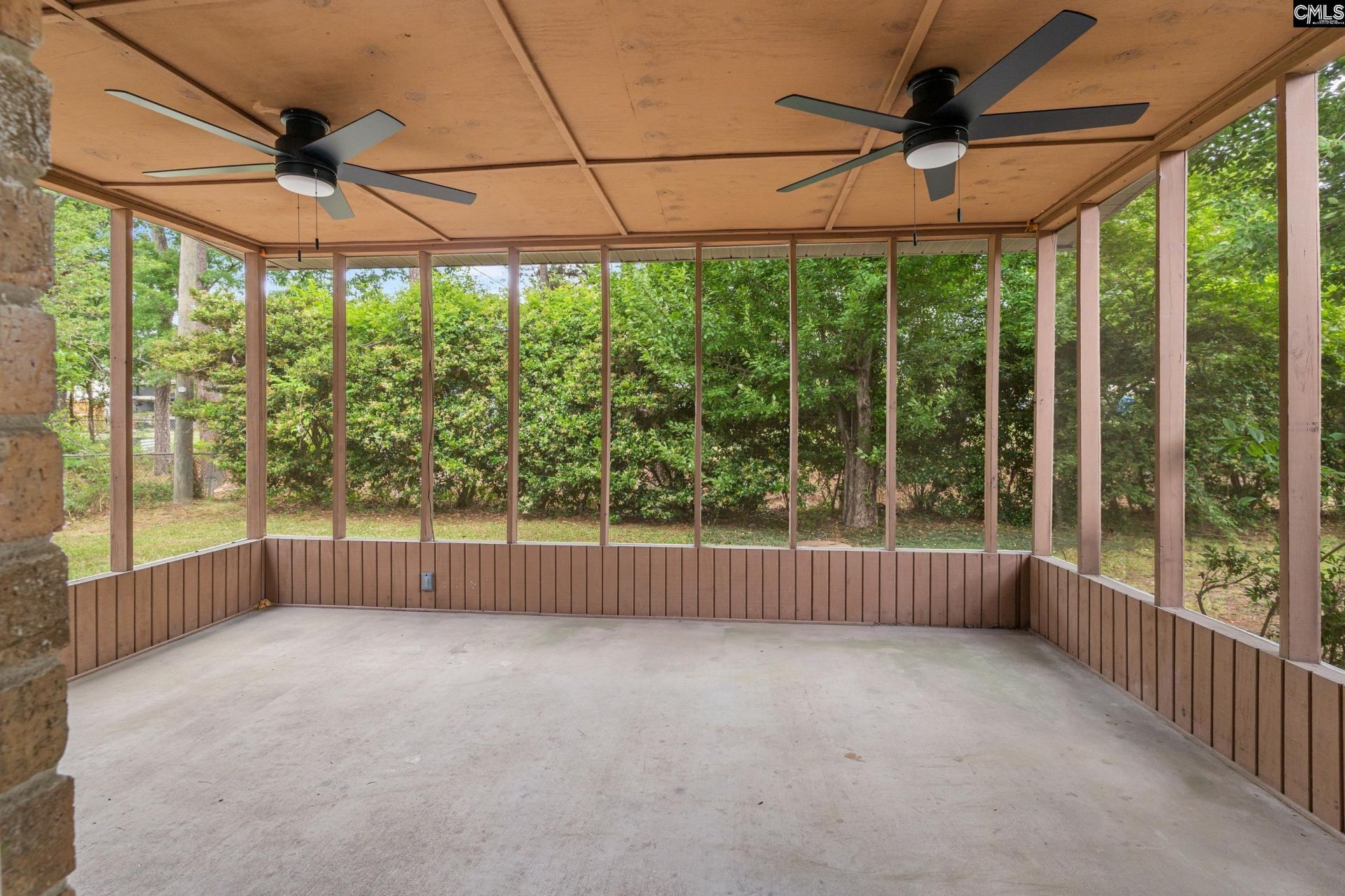 2113 Kathleen Drive  Photo 25